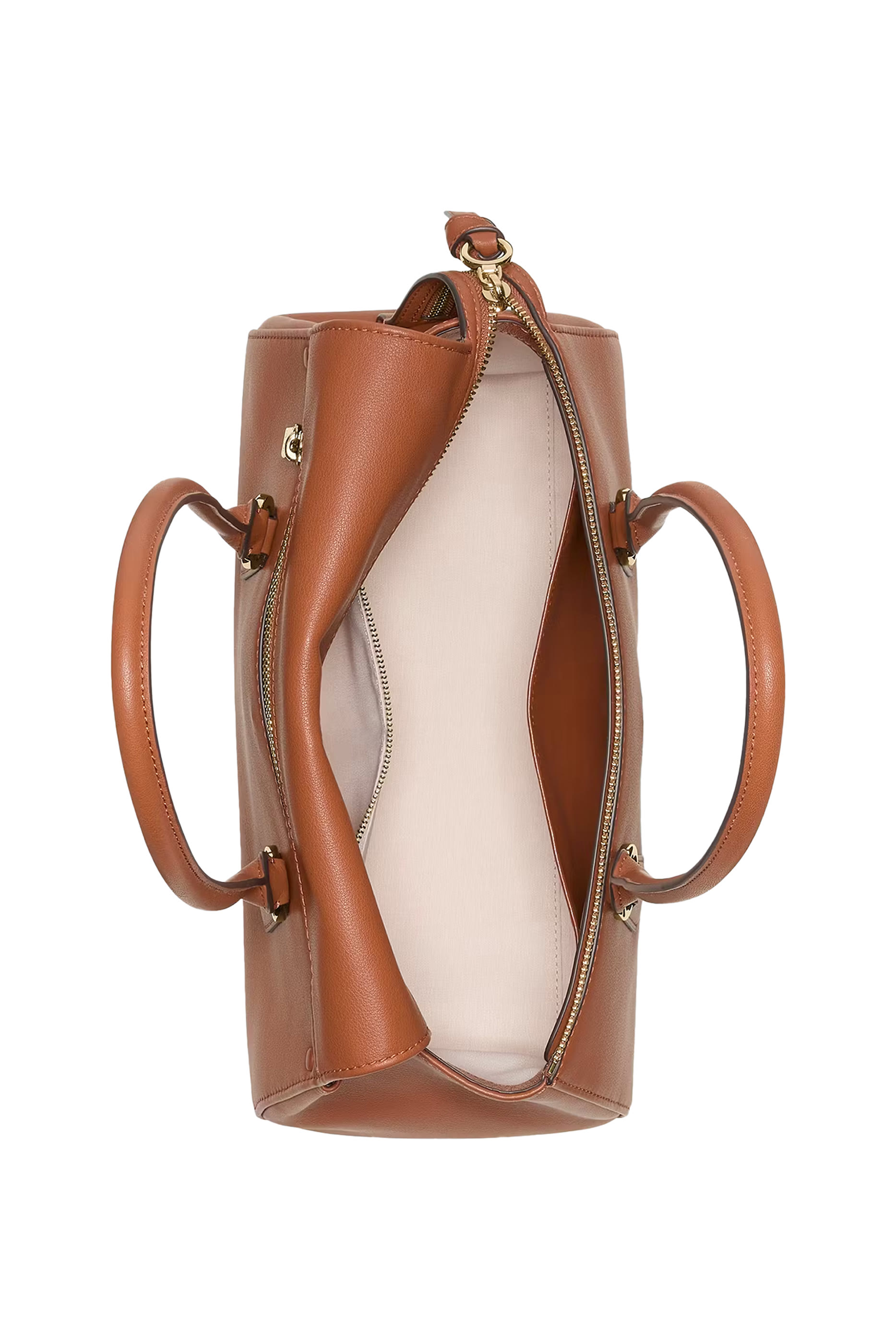 Bond Shoulder Bag