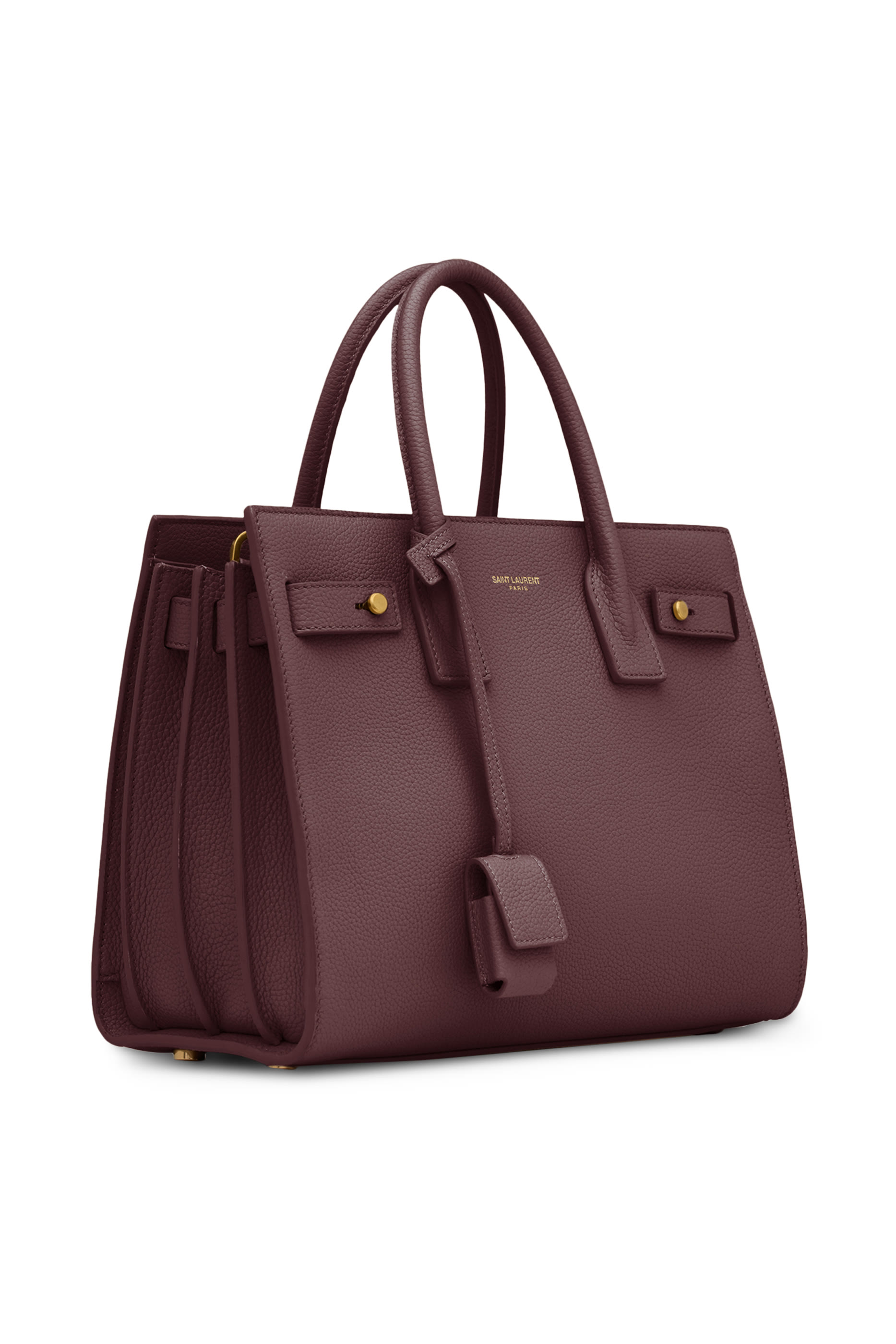 Sac de Jour Baby Handbag