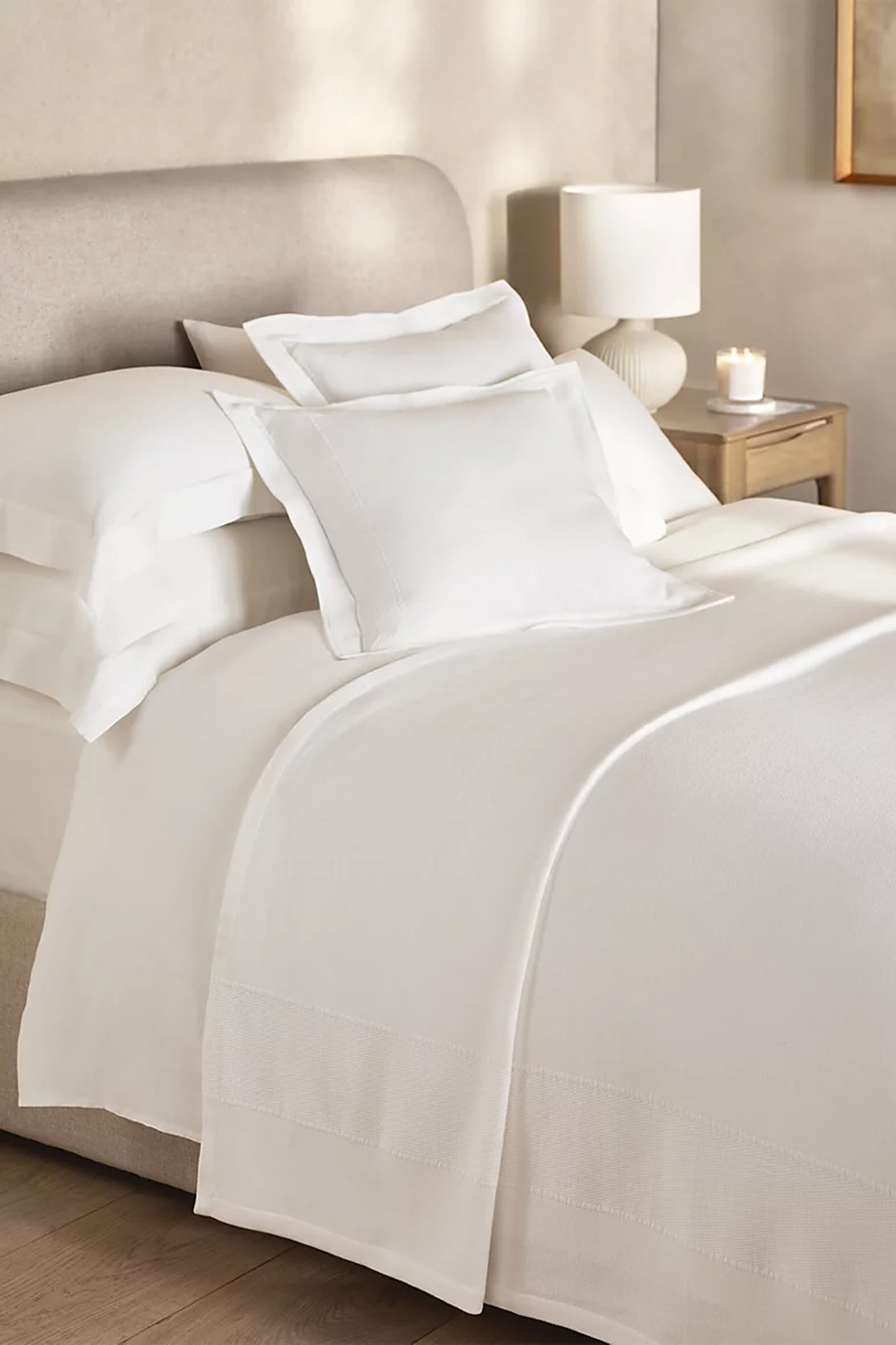 Arden Bedspread 