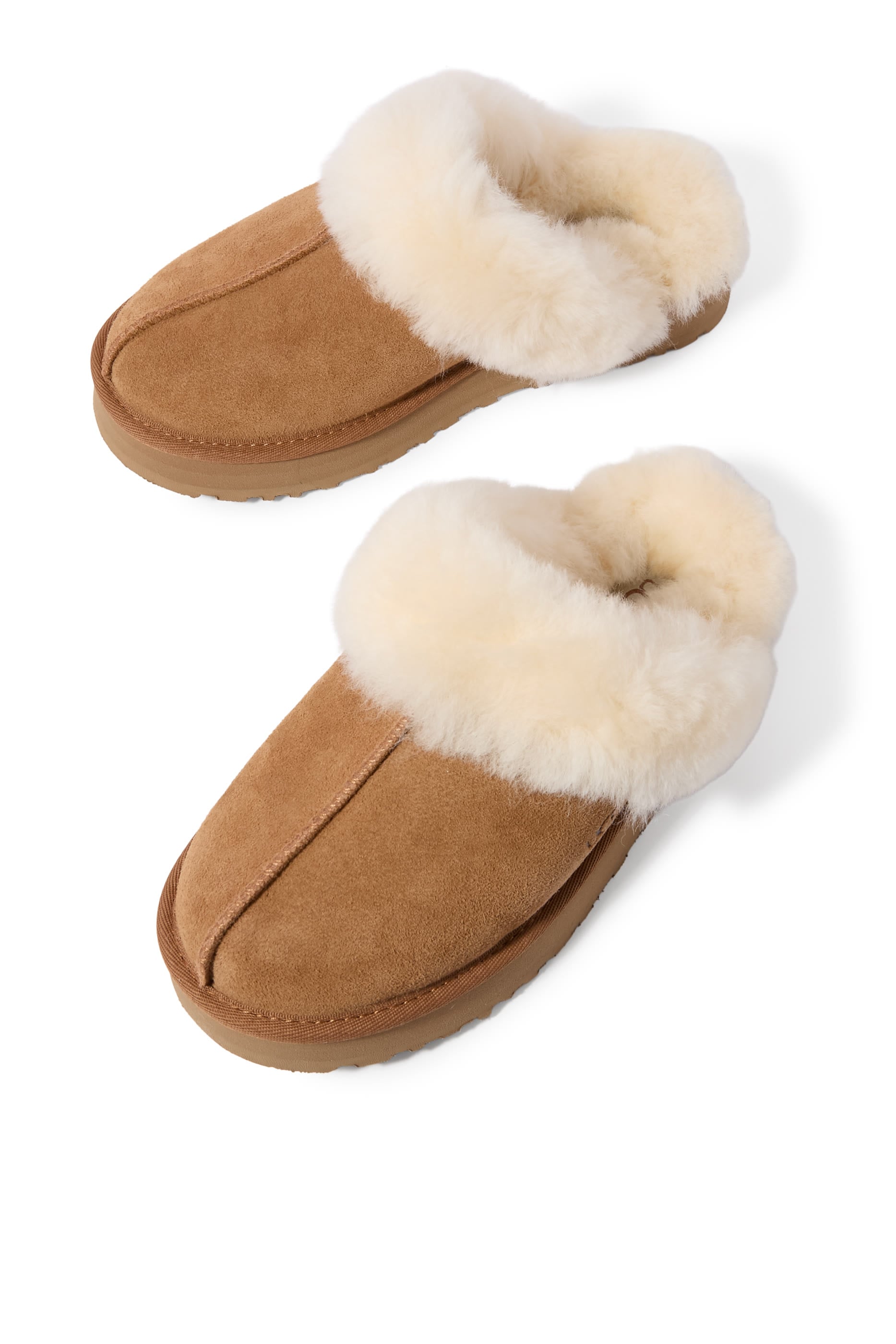 Kids Disquette Slip-On