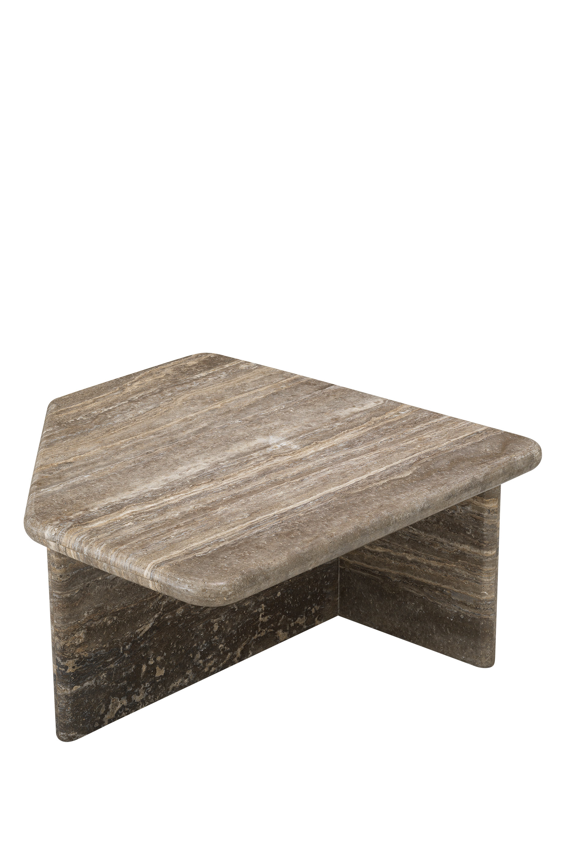 Ciro Small Coffee Table