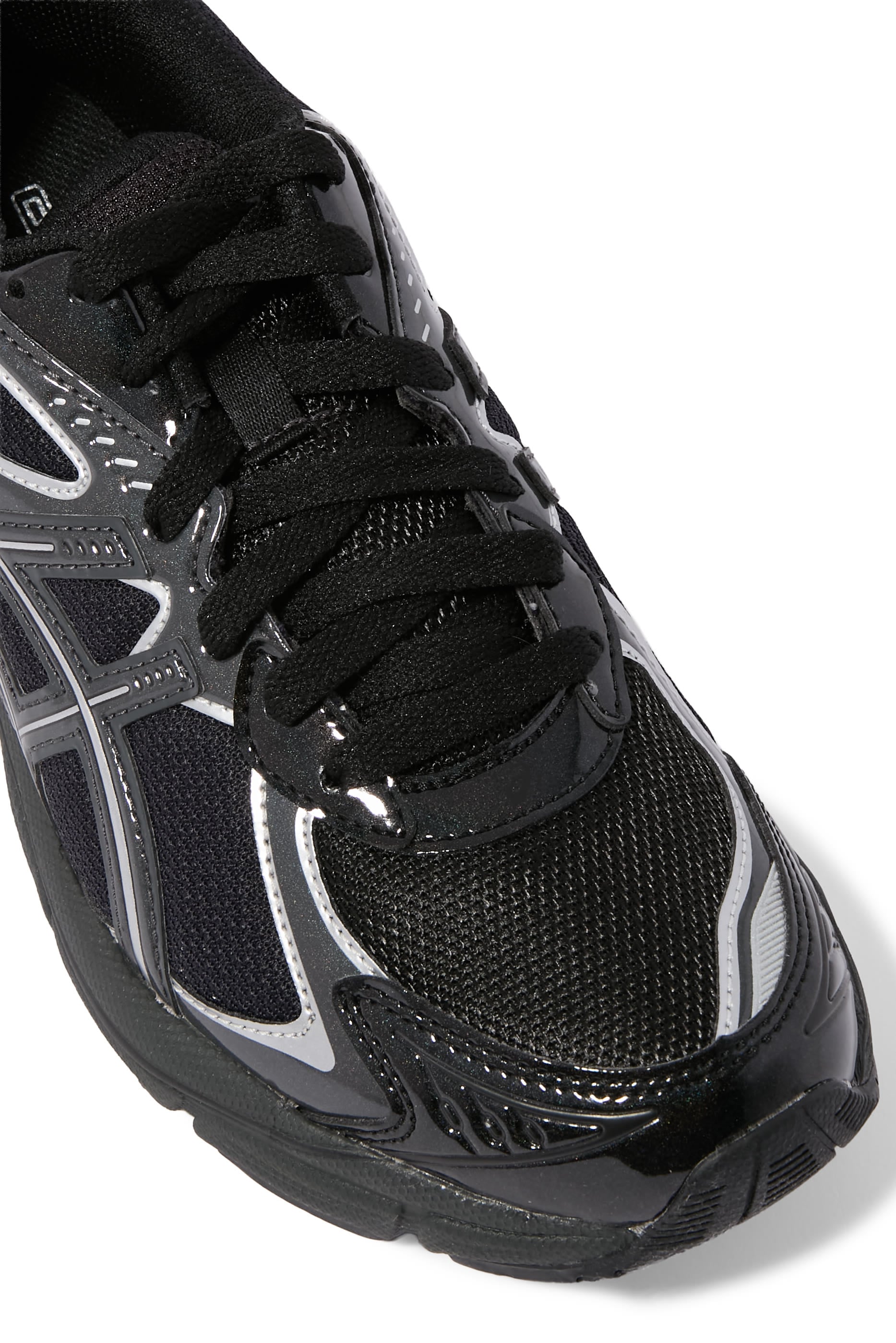 GT-2160 Sneakers