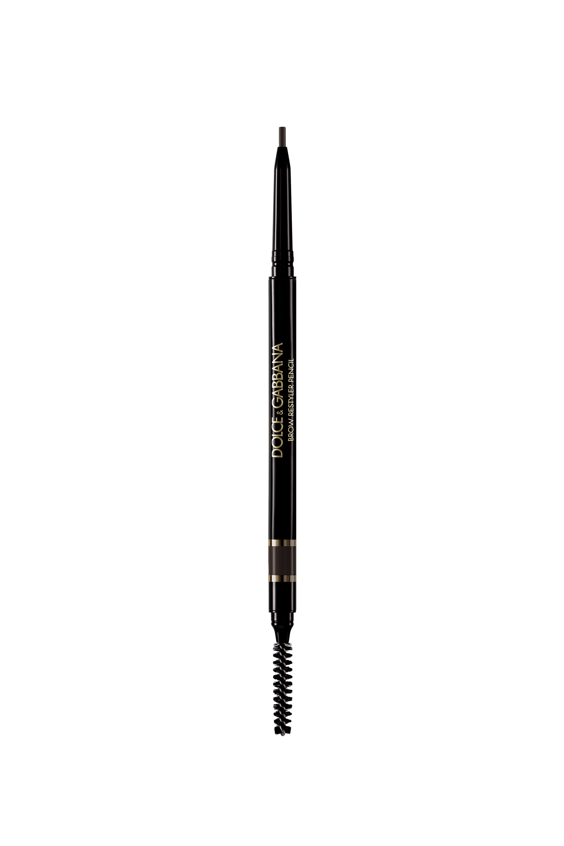 Brow Restyler Pencil