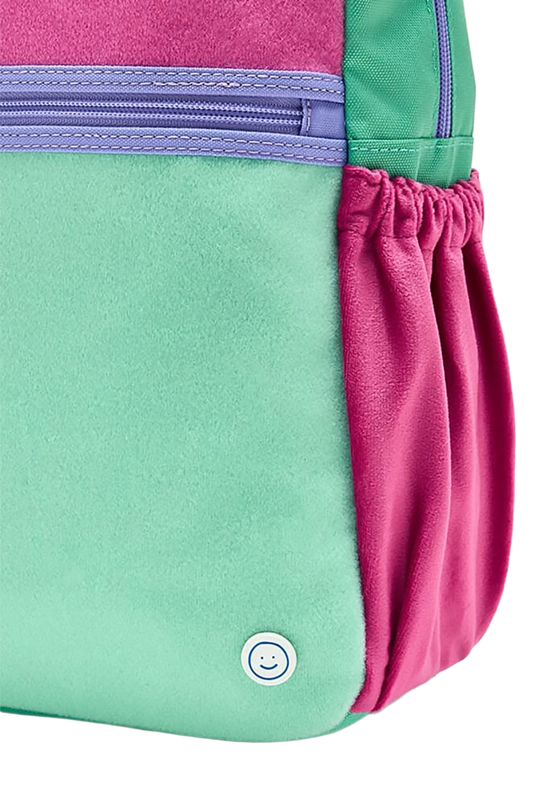 Kids Kinder Backpack