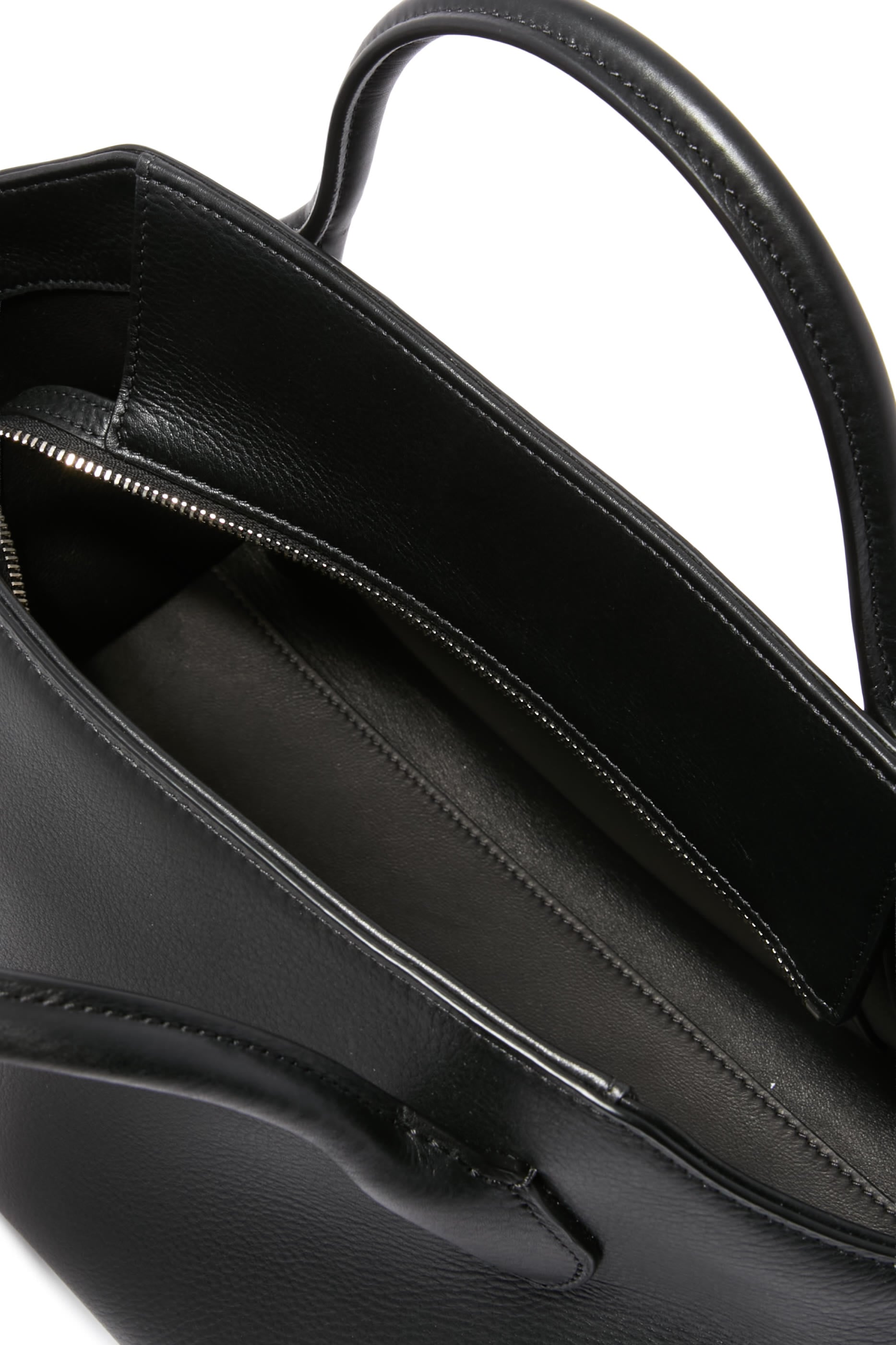 Terrasse Bauletto Bag