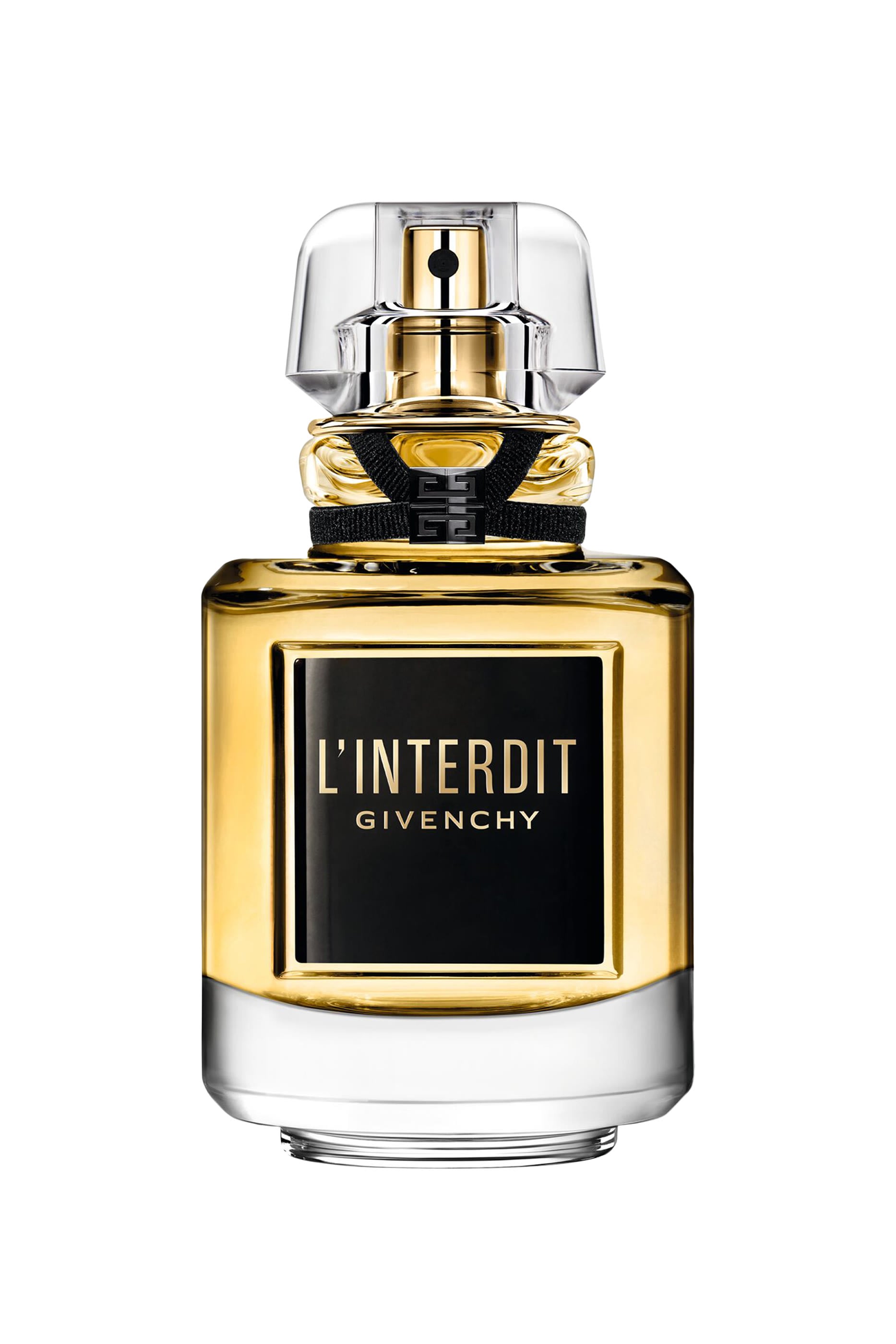 عطر لانتاردي