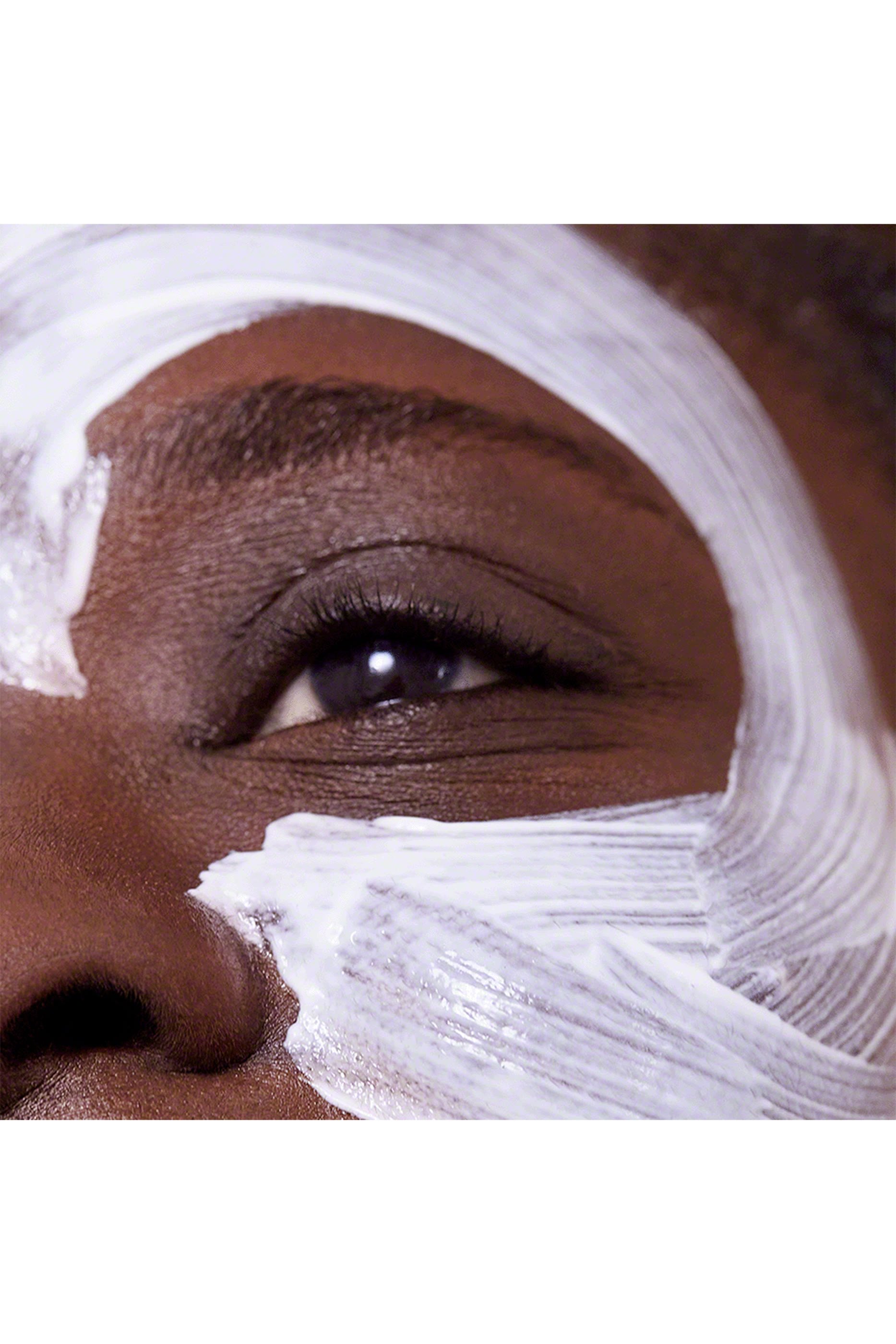 LumiMask Resurfacing Mask