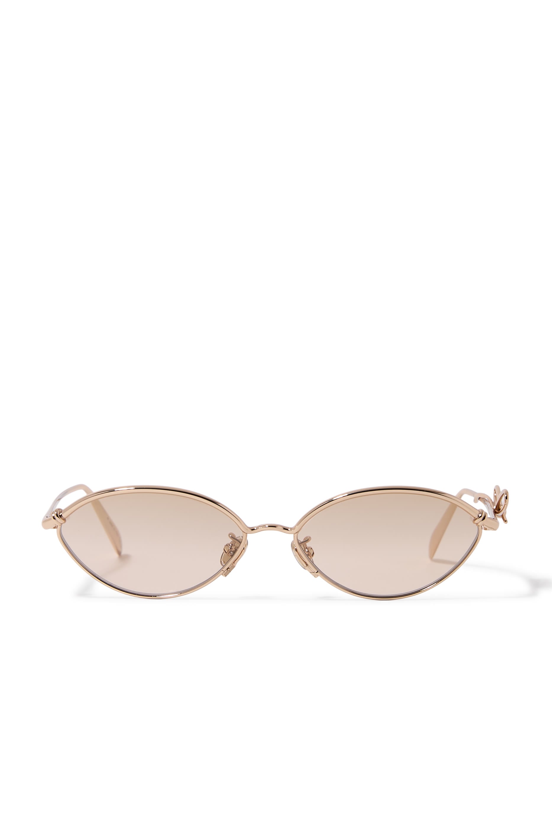 Bow R1U Sunglasses