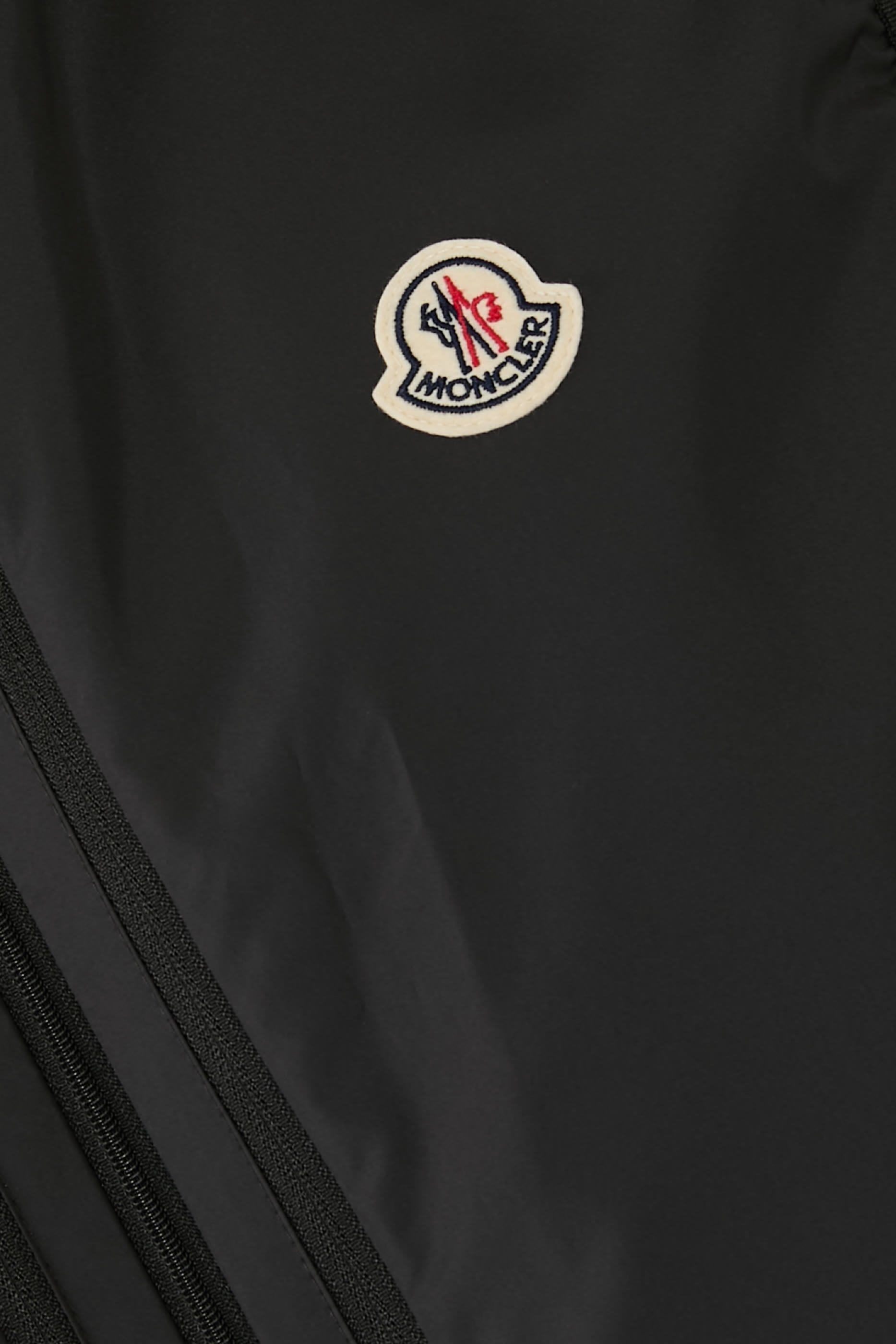 Hemmoor 3-in-1 Jacket