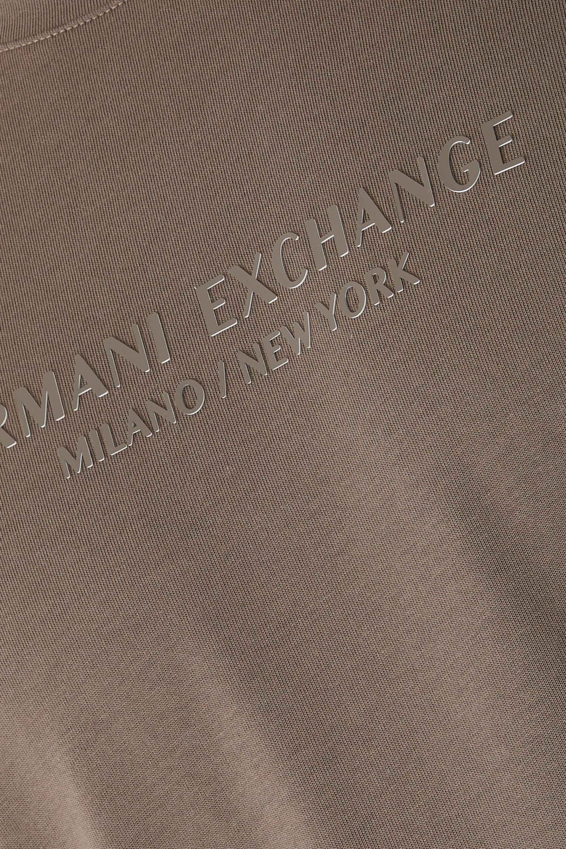 Logo Regular Fit T-Shirt