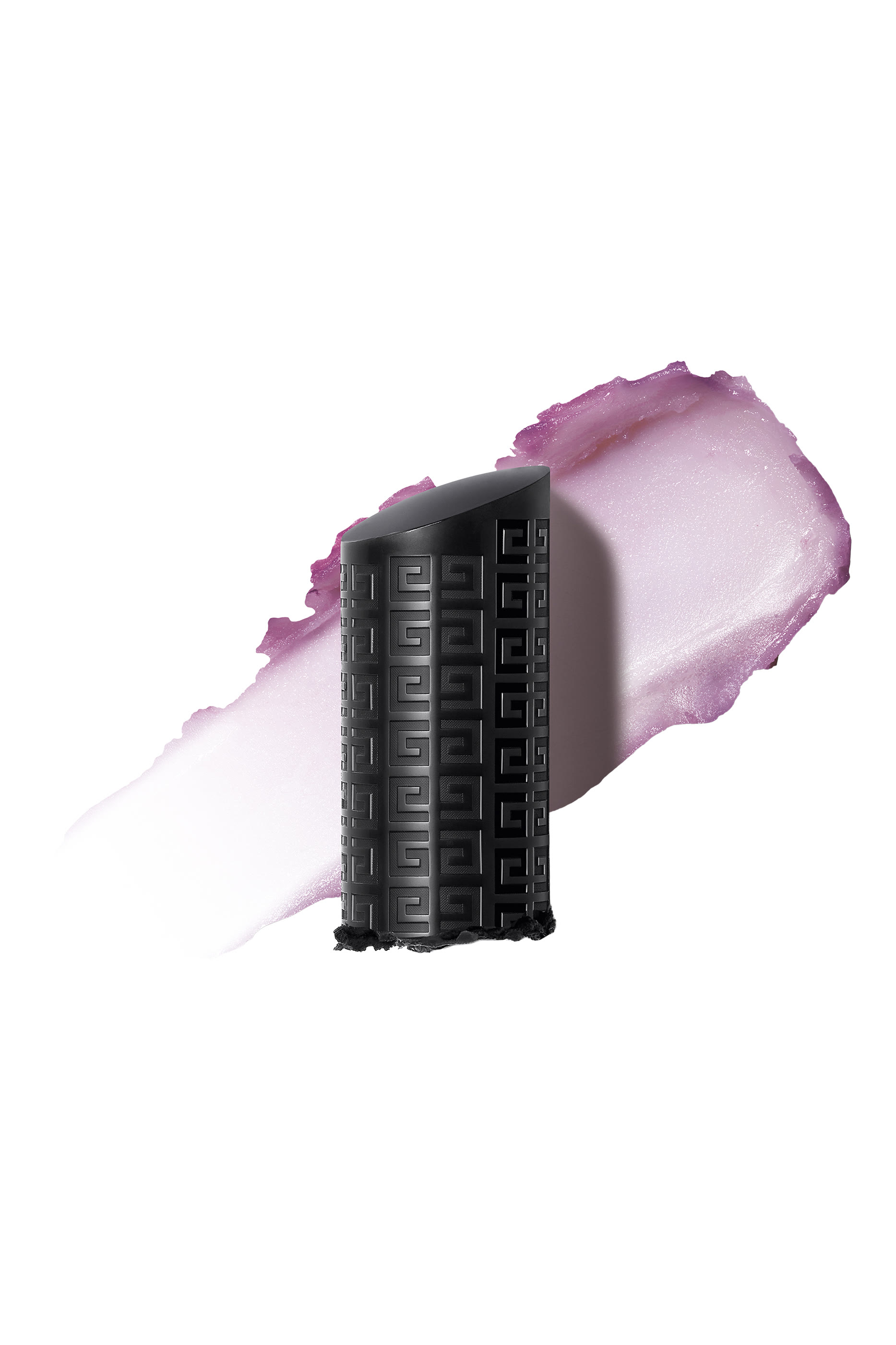 Le Rouge Hydra Balm