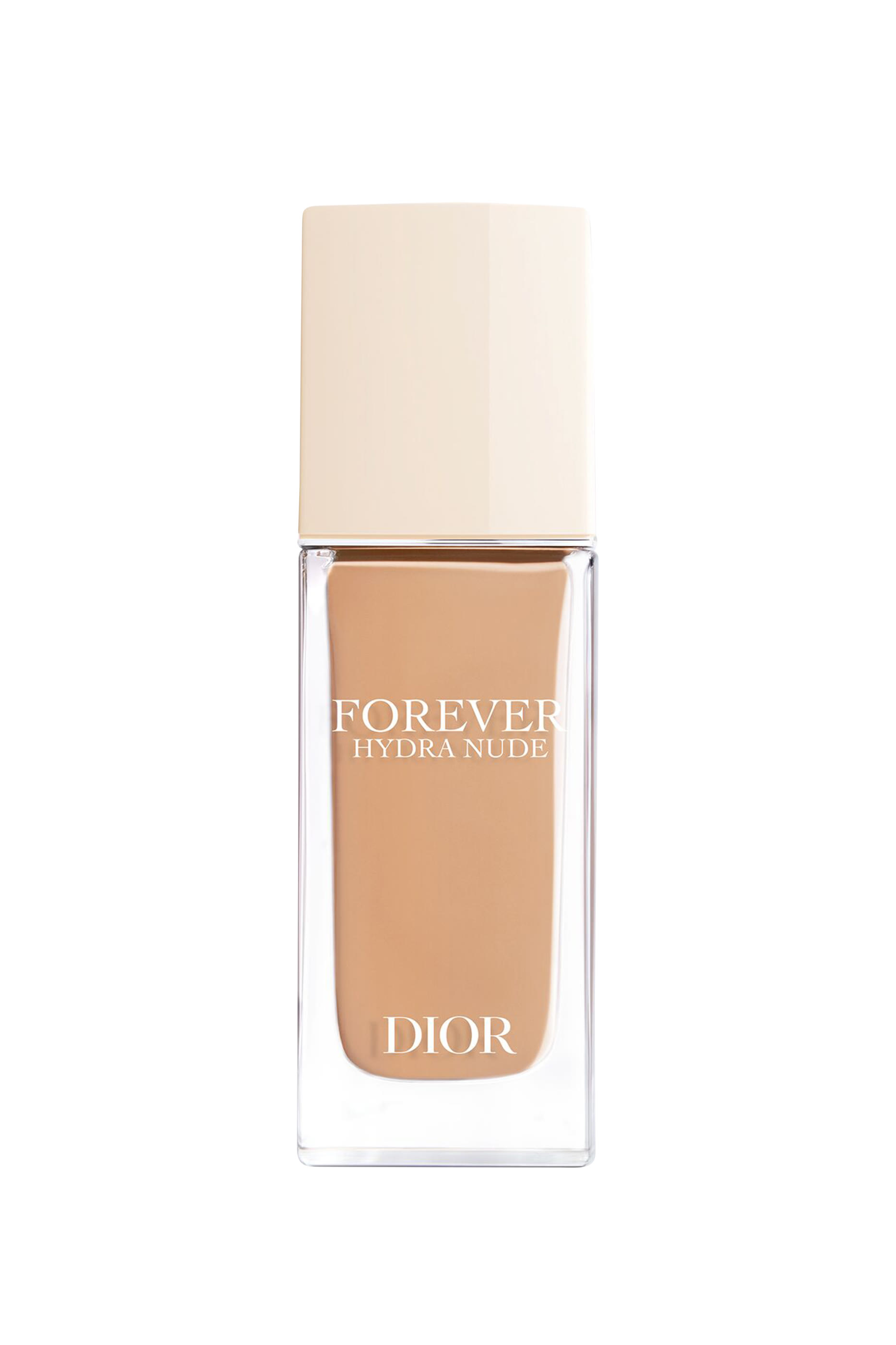 Forever Hydra Nude Foundation