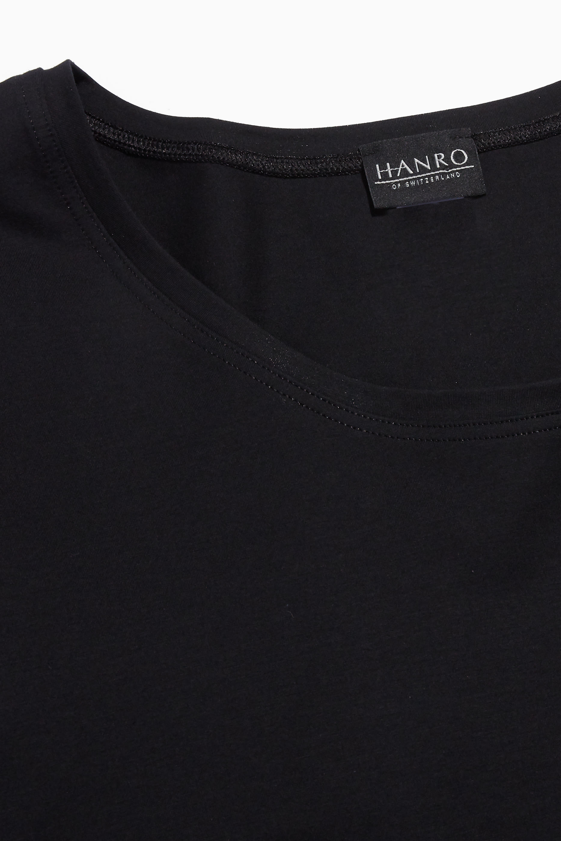 Superior Cotton T-Shirt