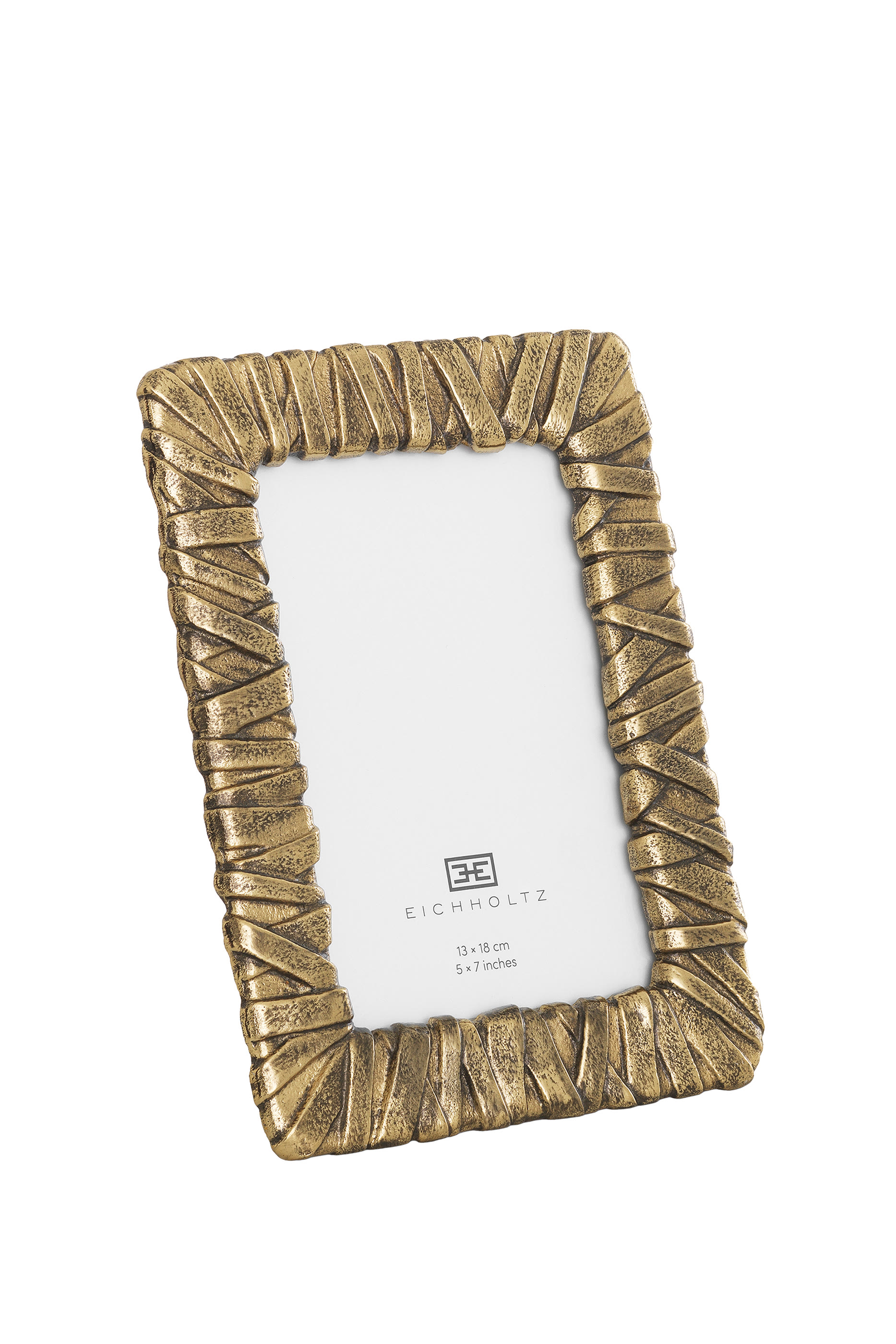 Chriswick Picture Frame - Set of 2
