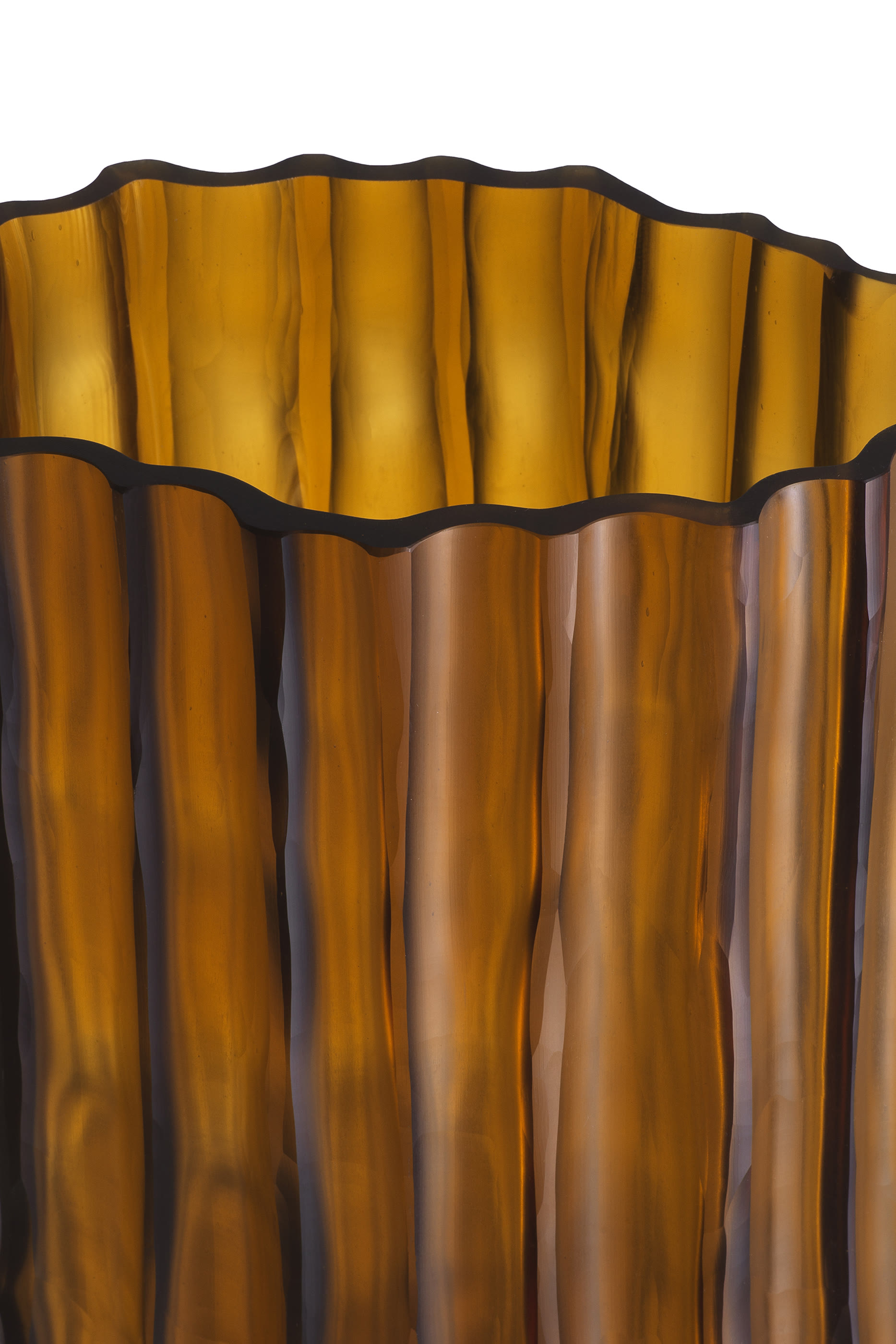 Vivente Vase S