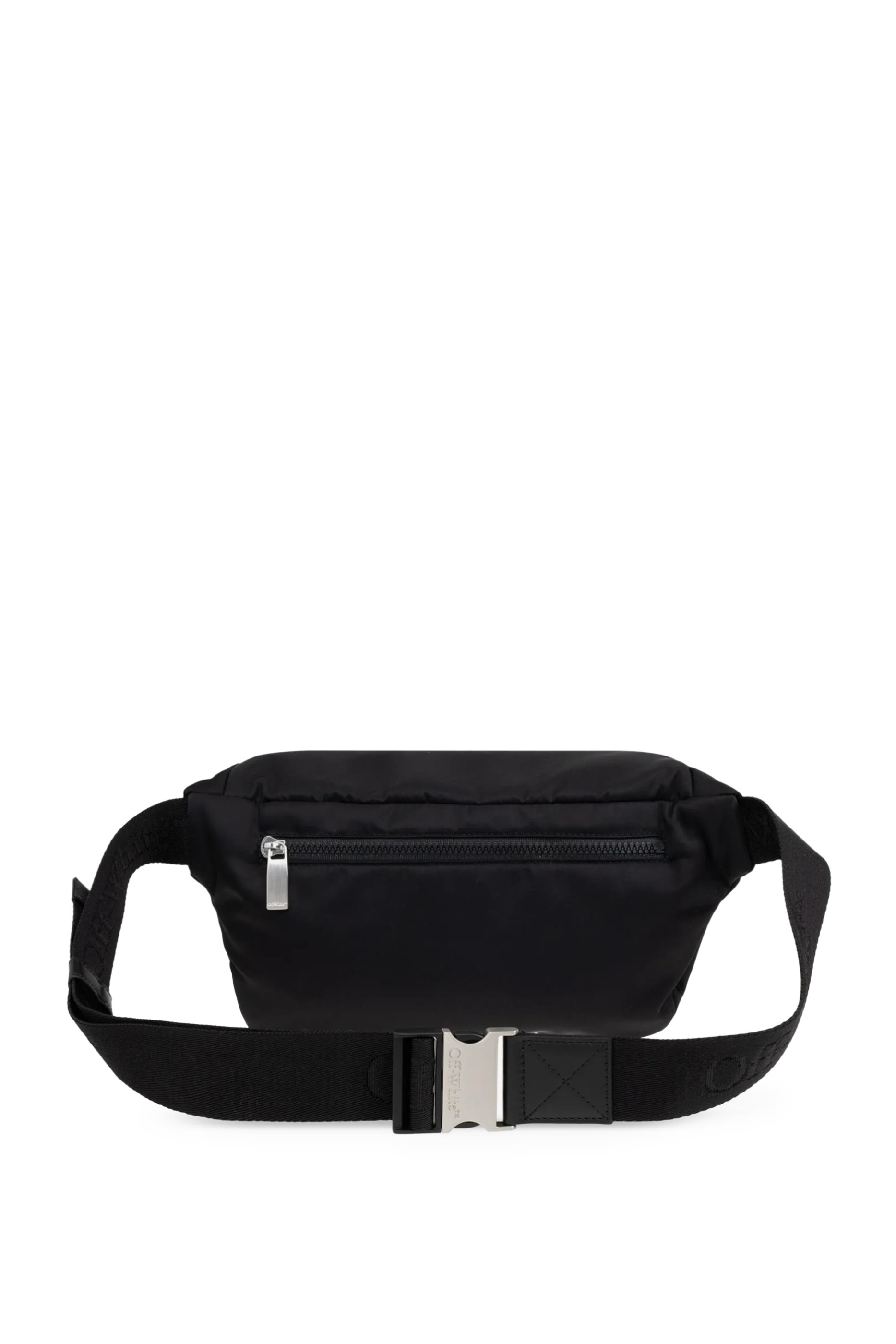 Outdoor Waistbag 