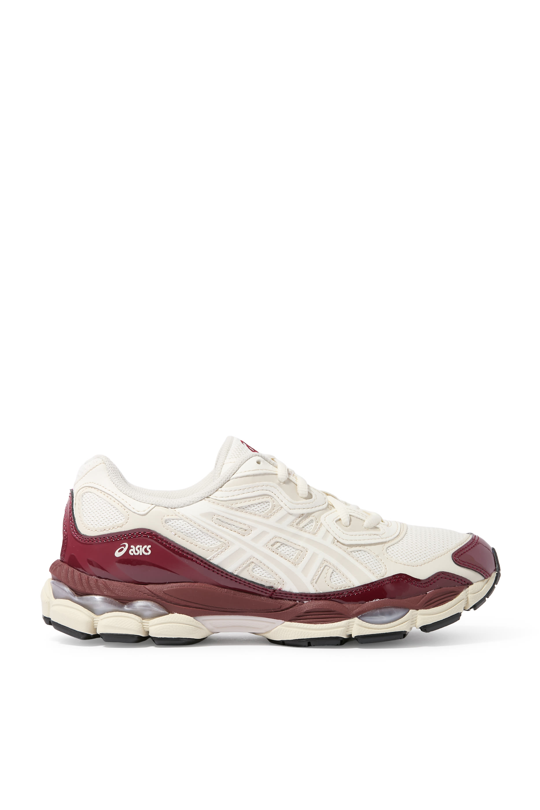 GEL-NYC Sneakers