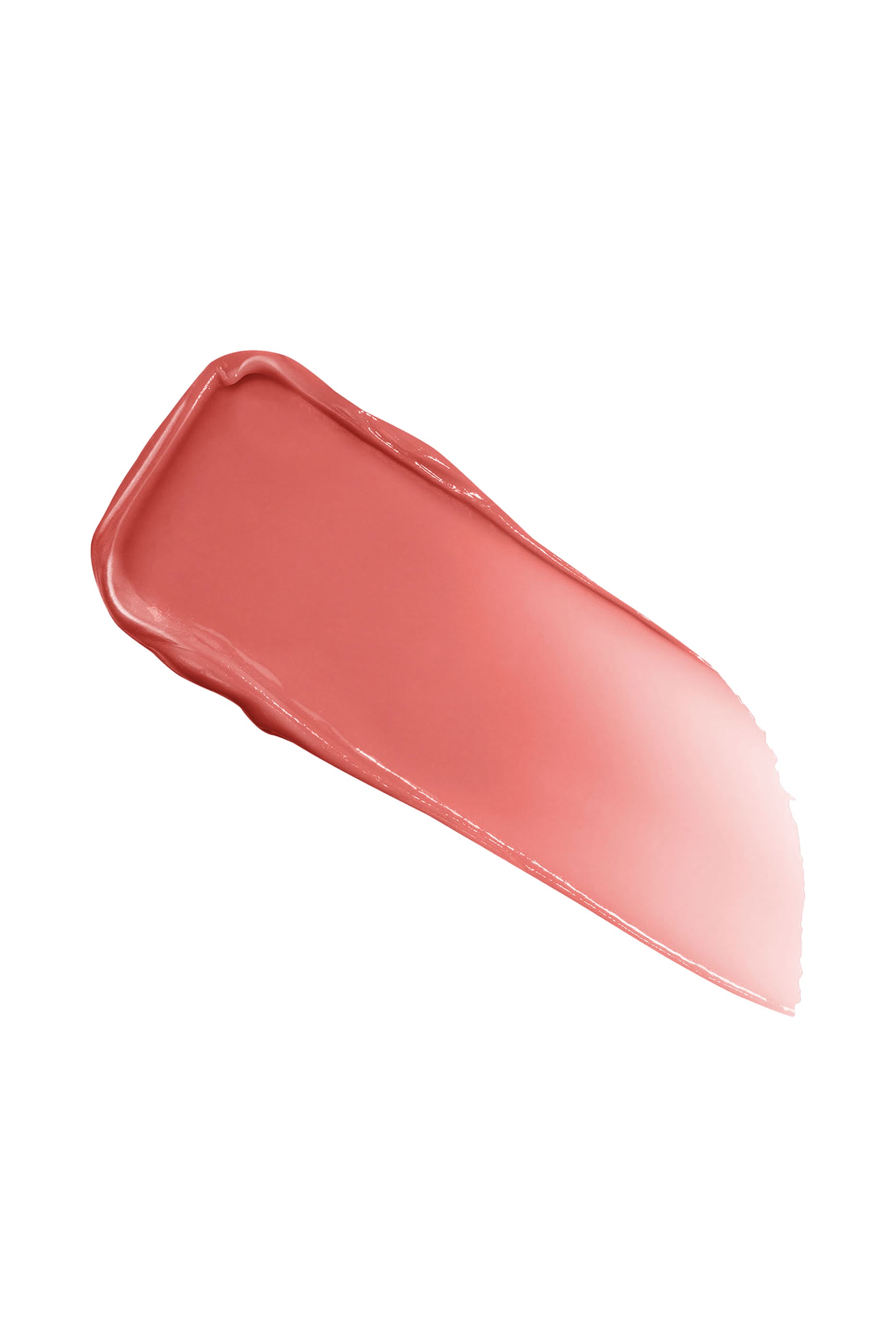 Lip Idôle Squalane-12 Butterglow™ Hydrating Lip Balm