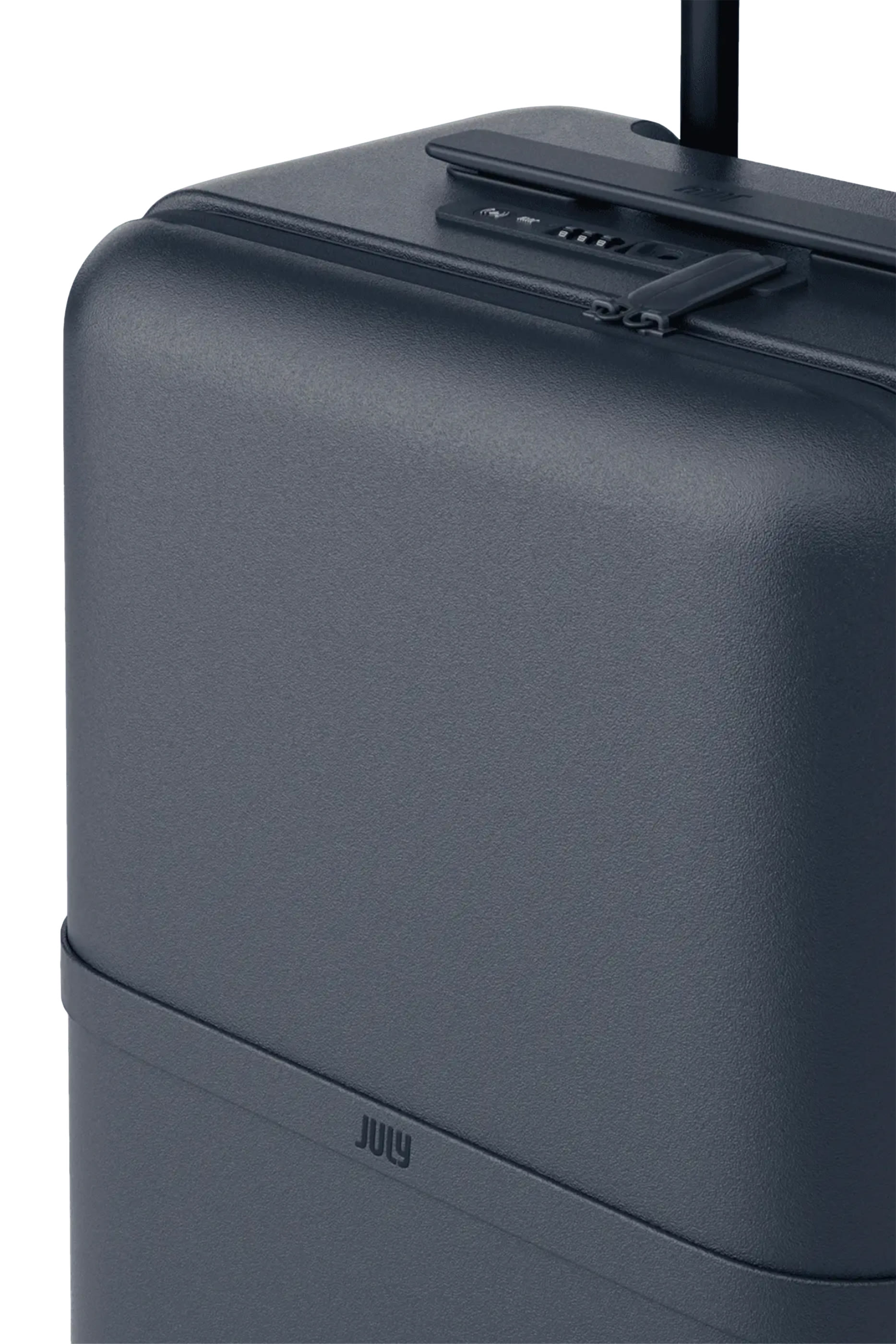 Capsule Carry-On Pro Luggage
