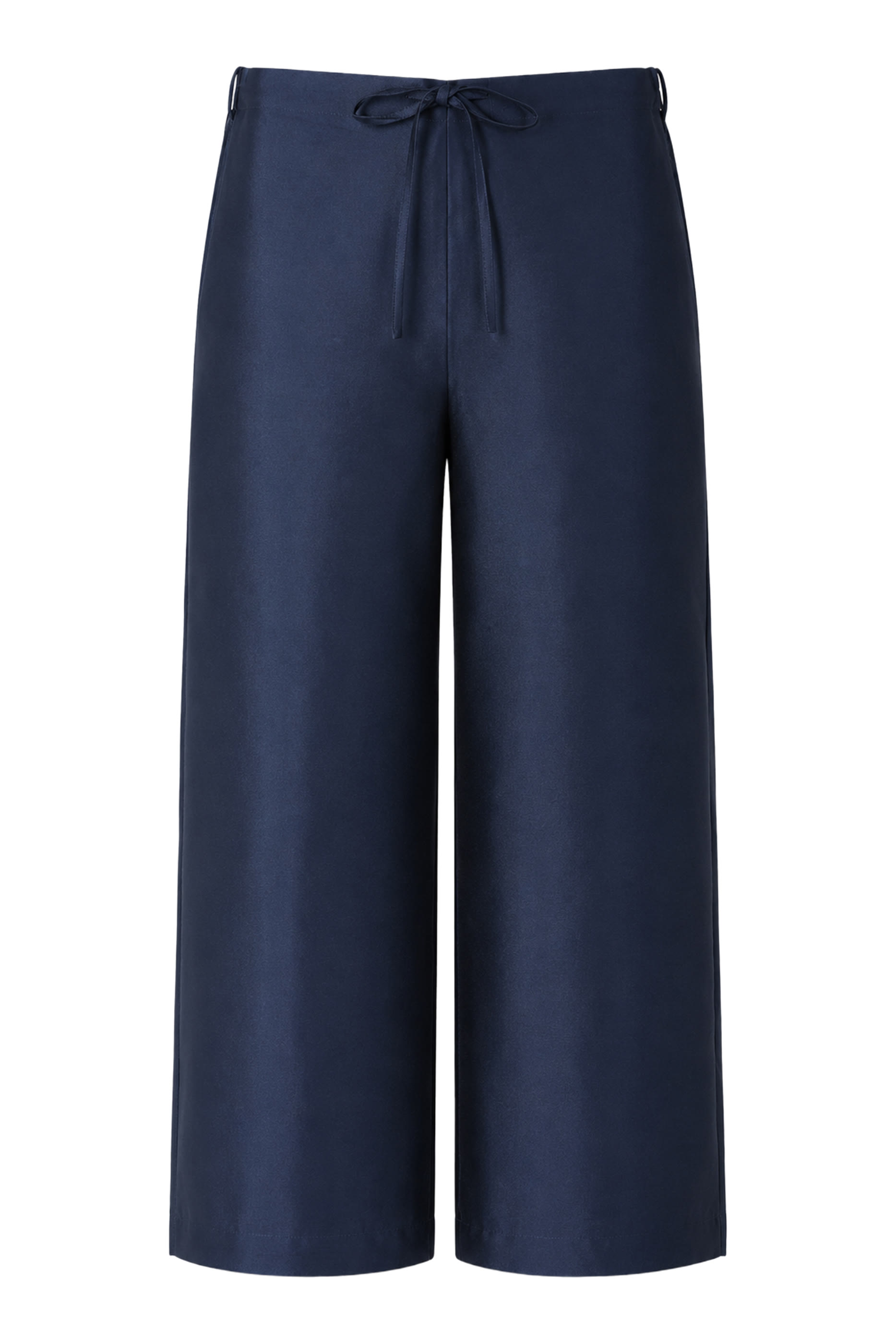 Olina Cropped Pants