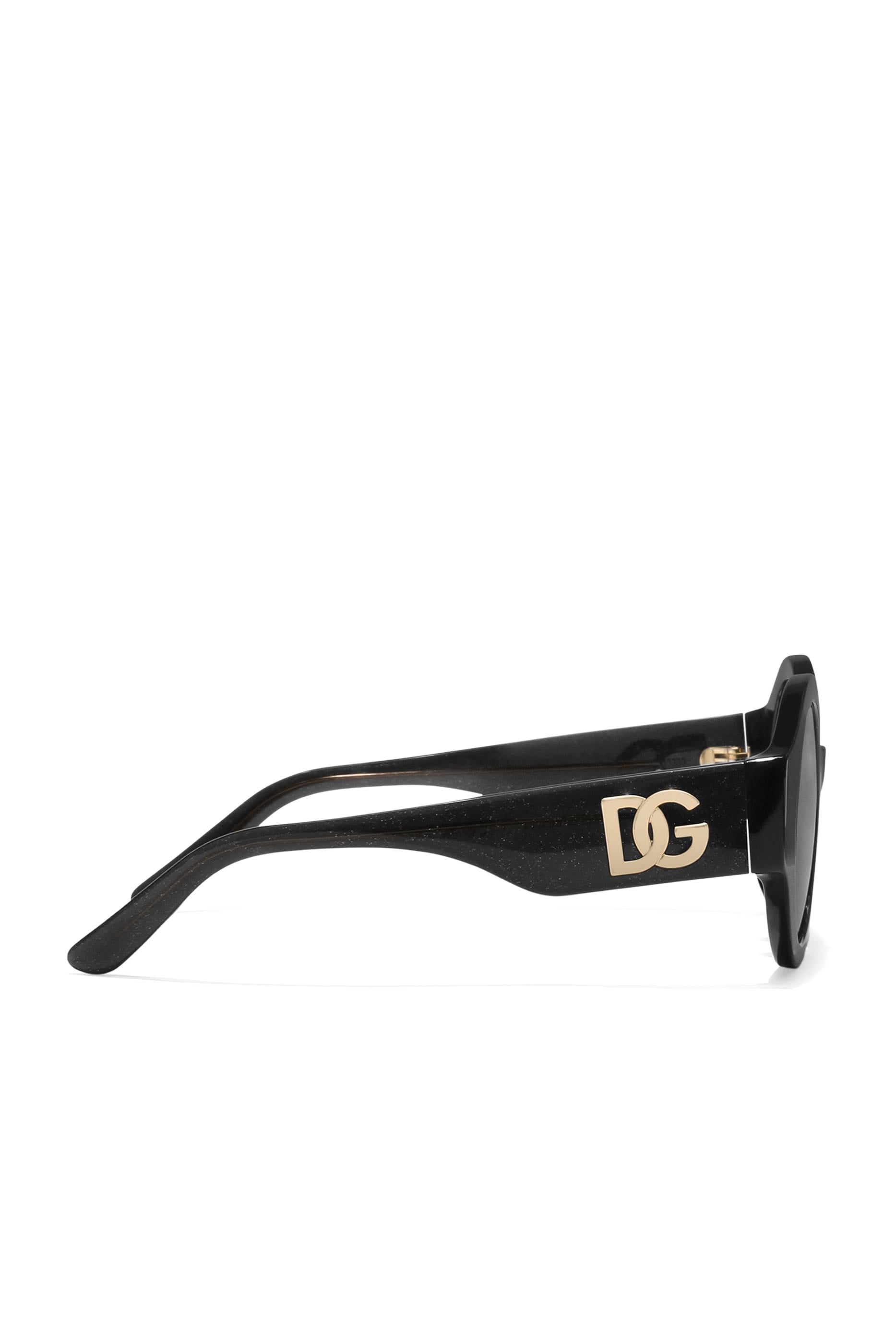 Kids Sicilian StreetSunglasses