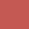 RED- HANDED