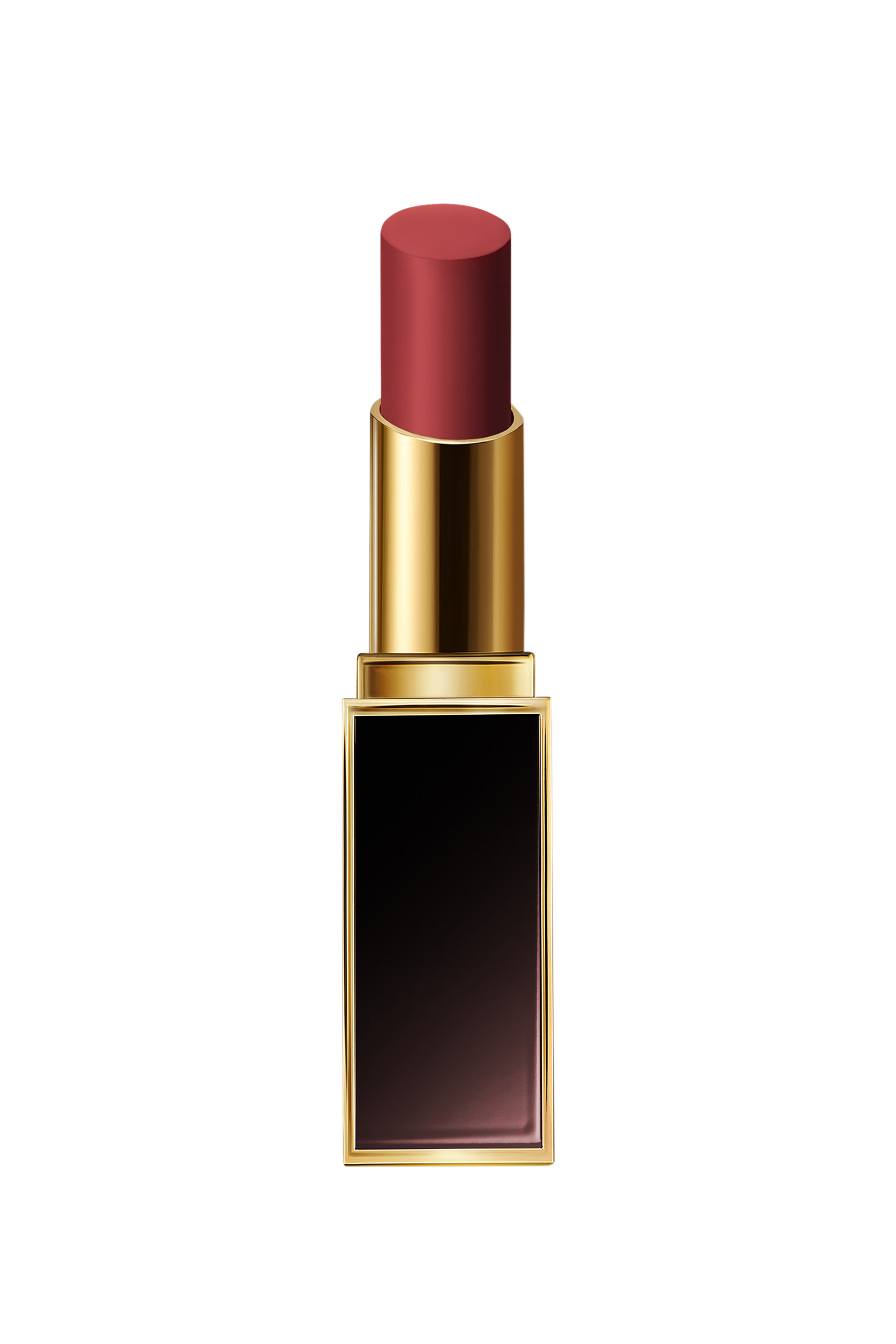 Lip Color Satin Matte