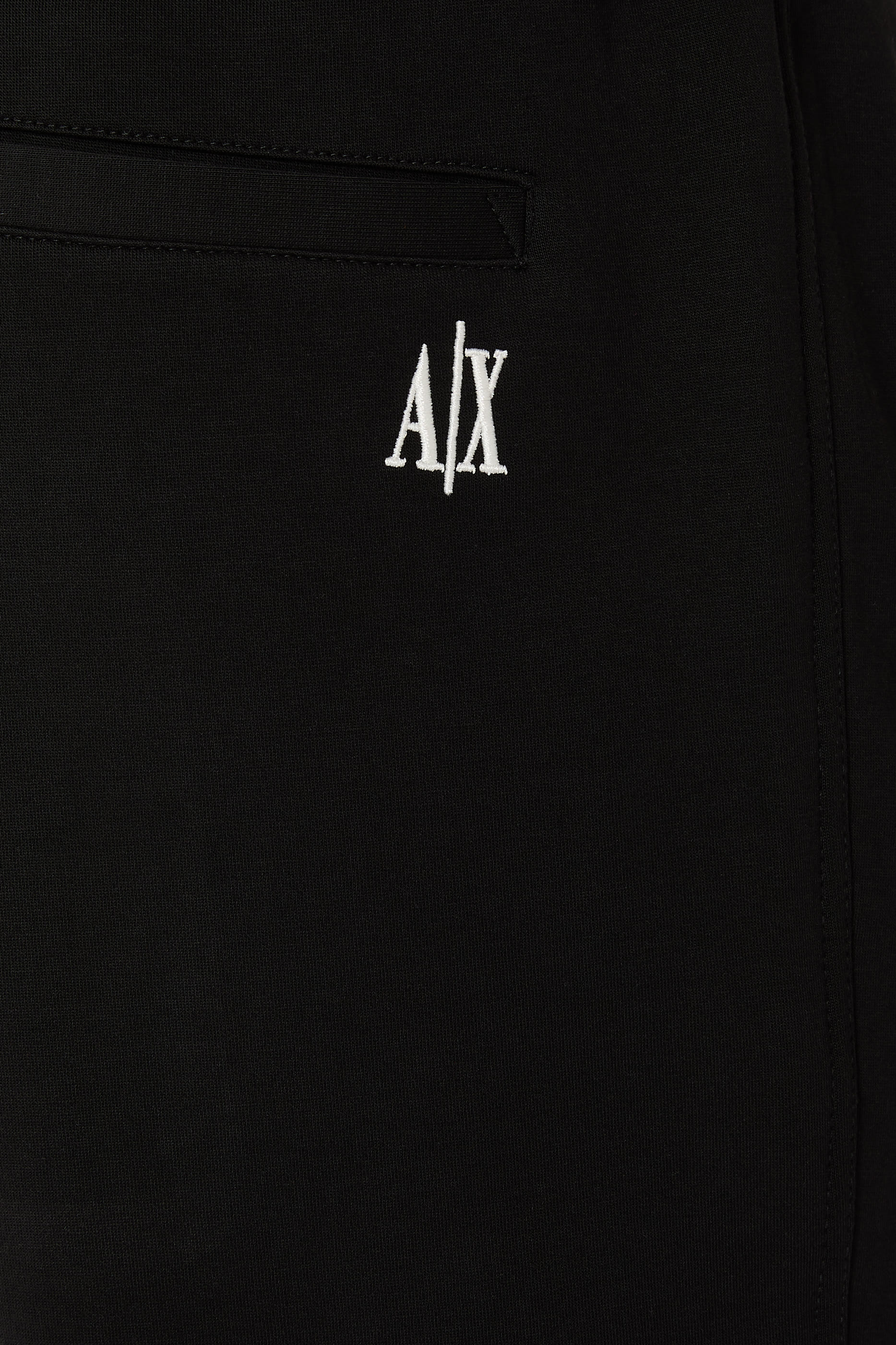 Icon Jersey Sweatpants