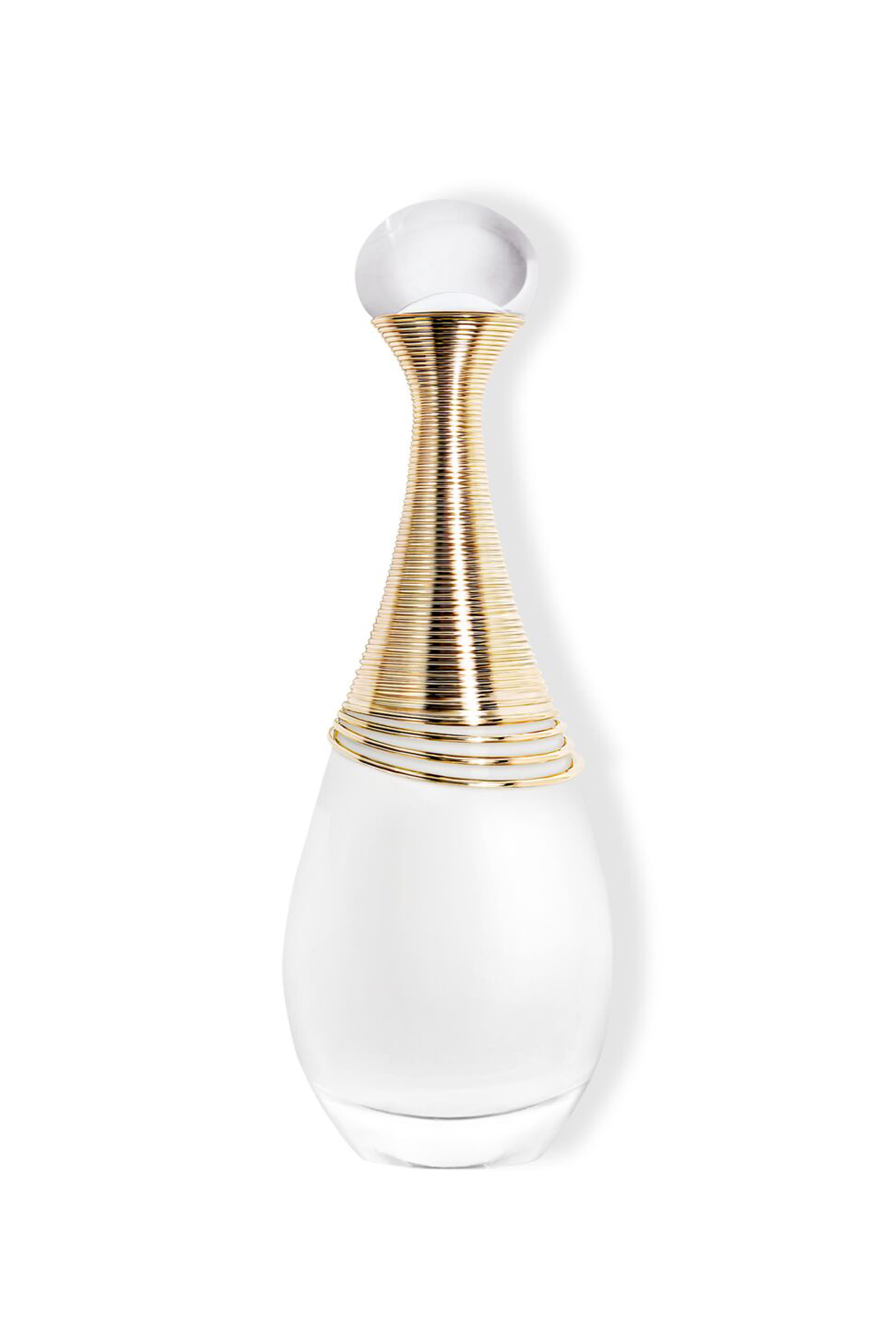 J&rsquo;adore Parfum d'eau