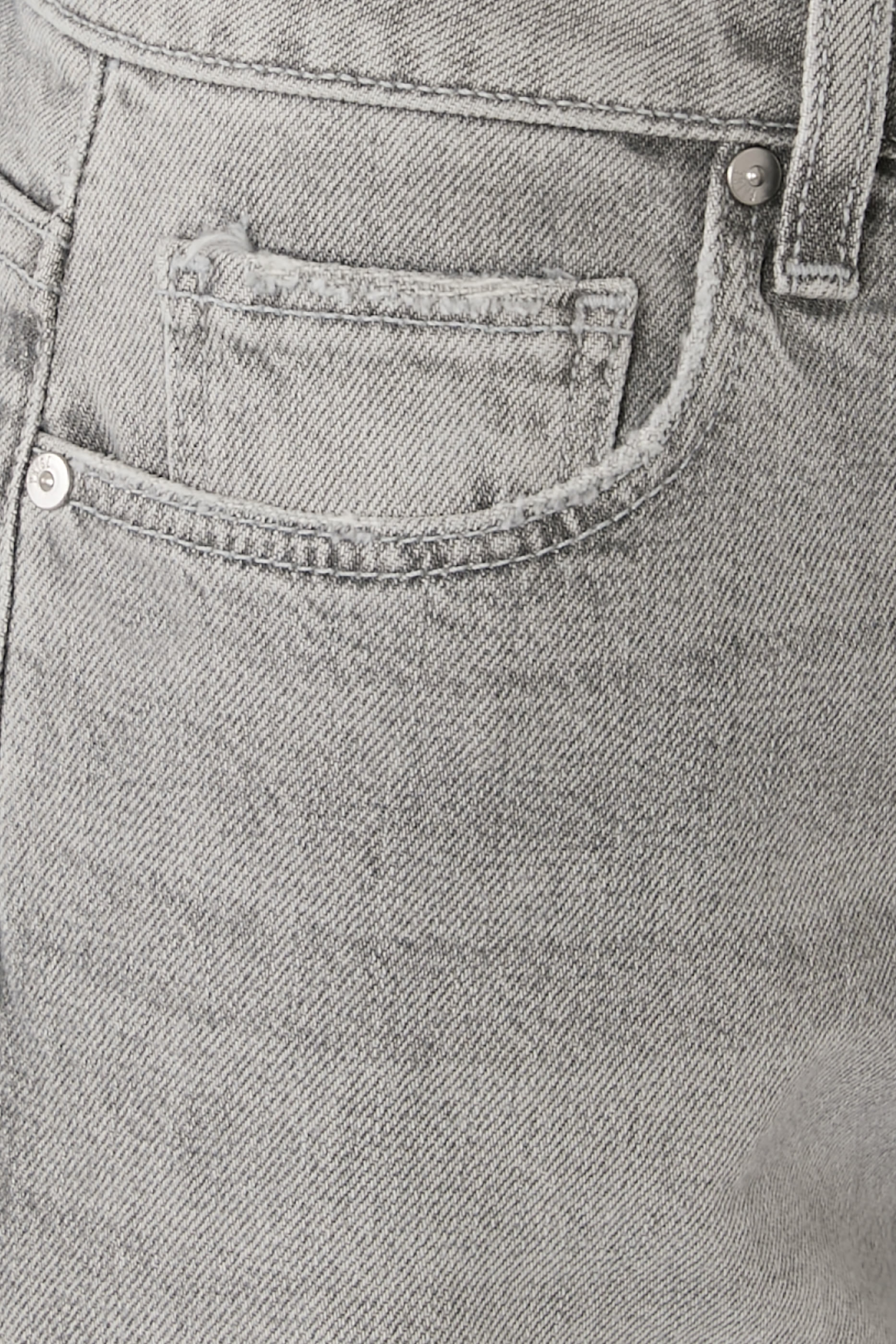 Anessa Wide-Leg Jeans