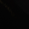 BLK