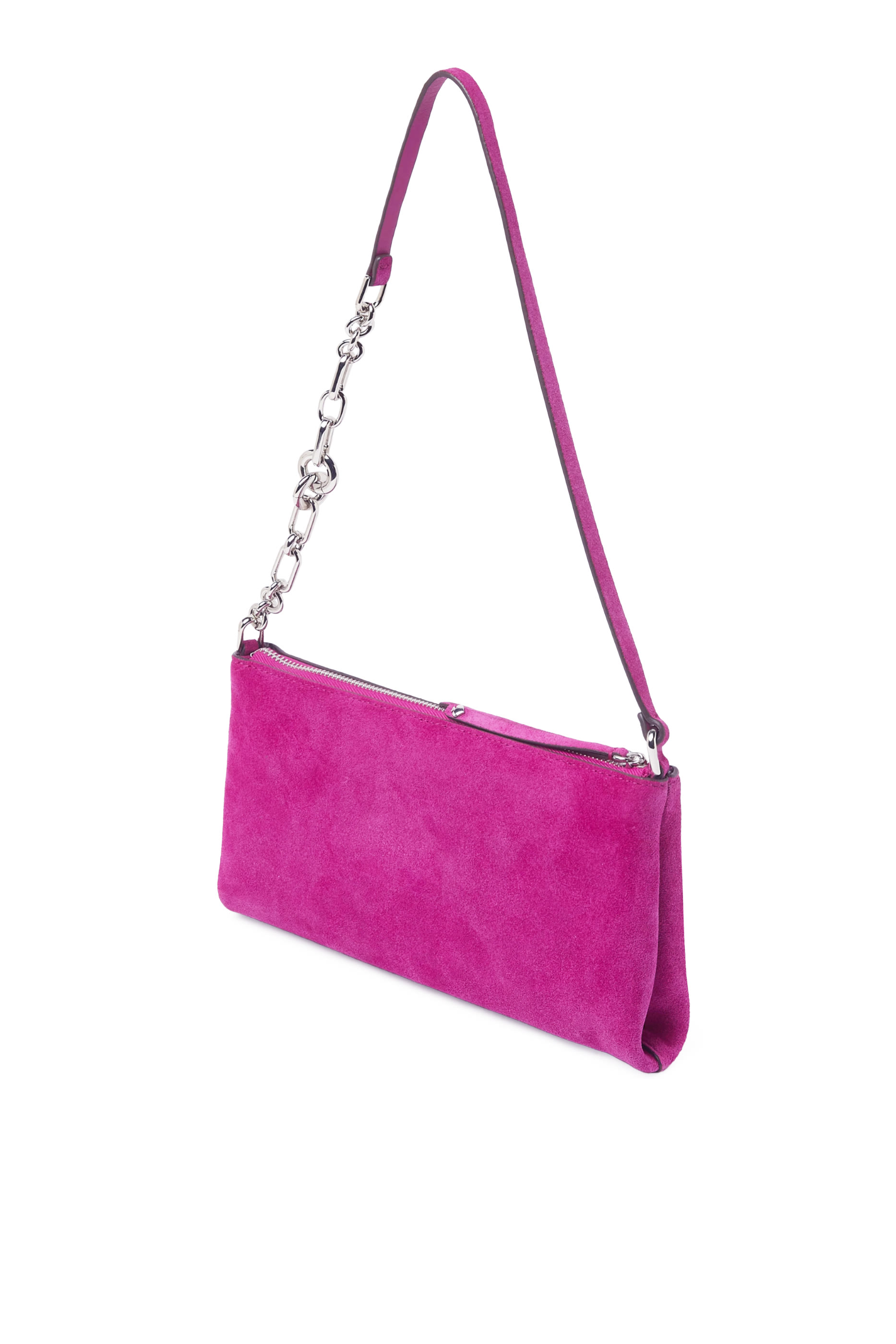 Fling Mini Bag