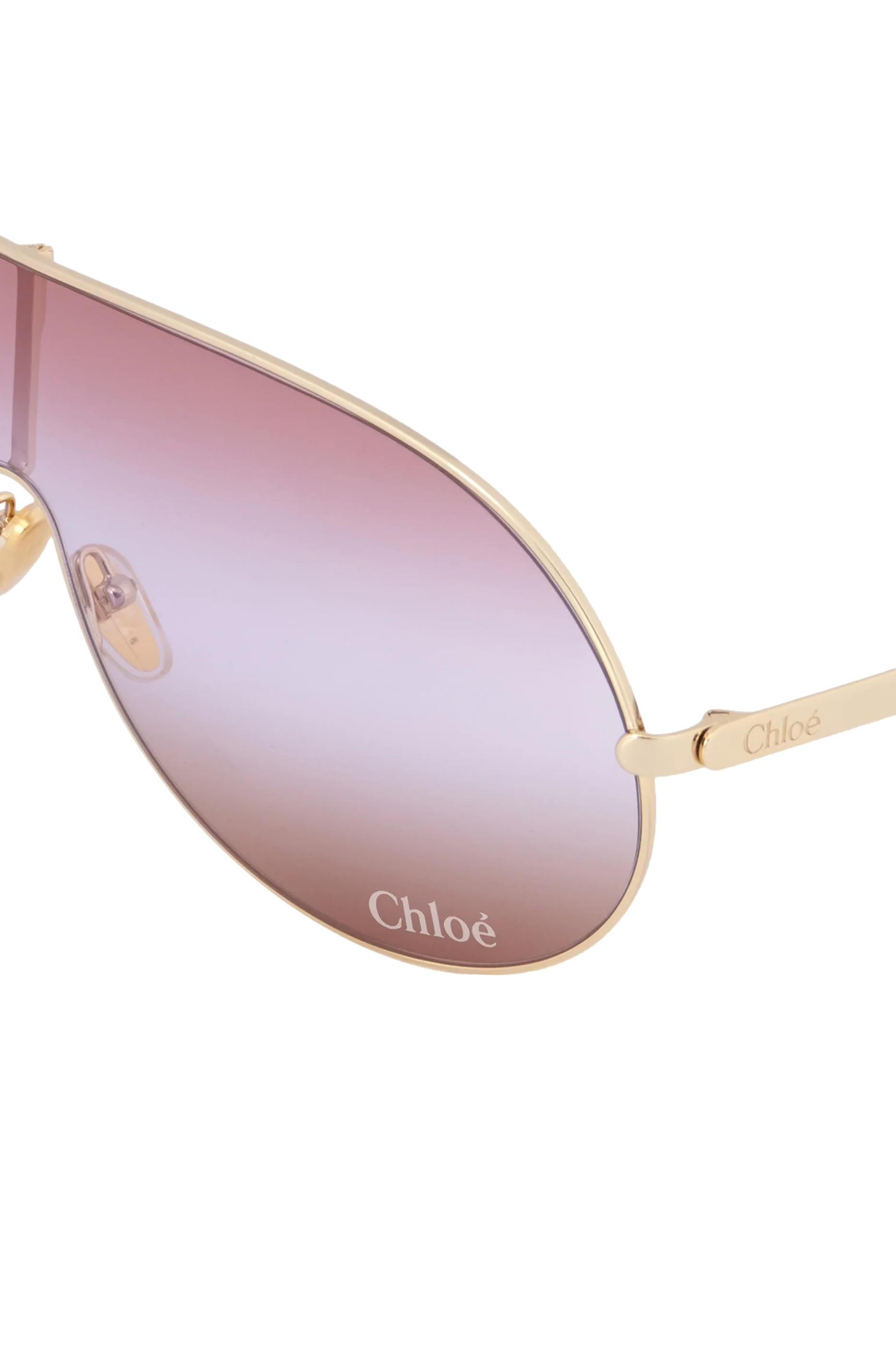  Aly Sunglasses