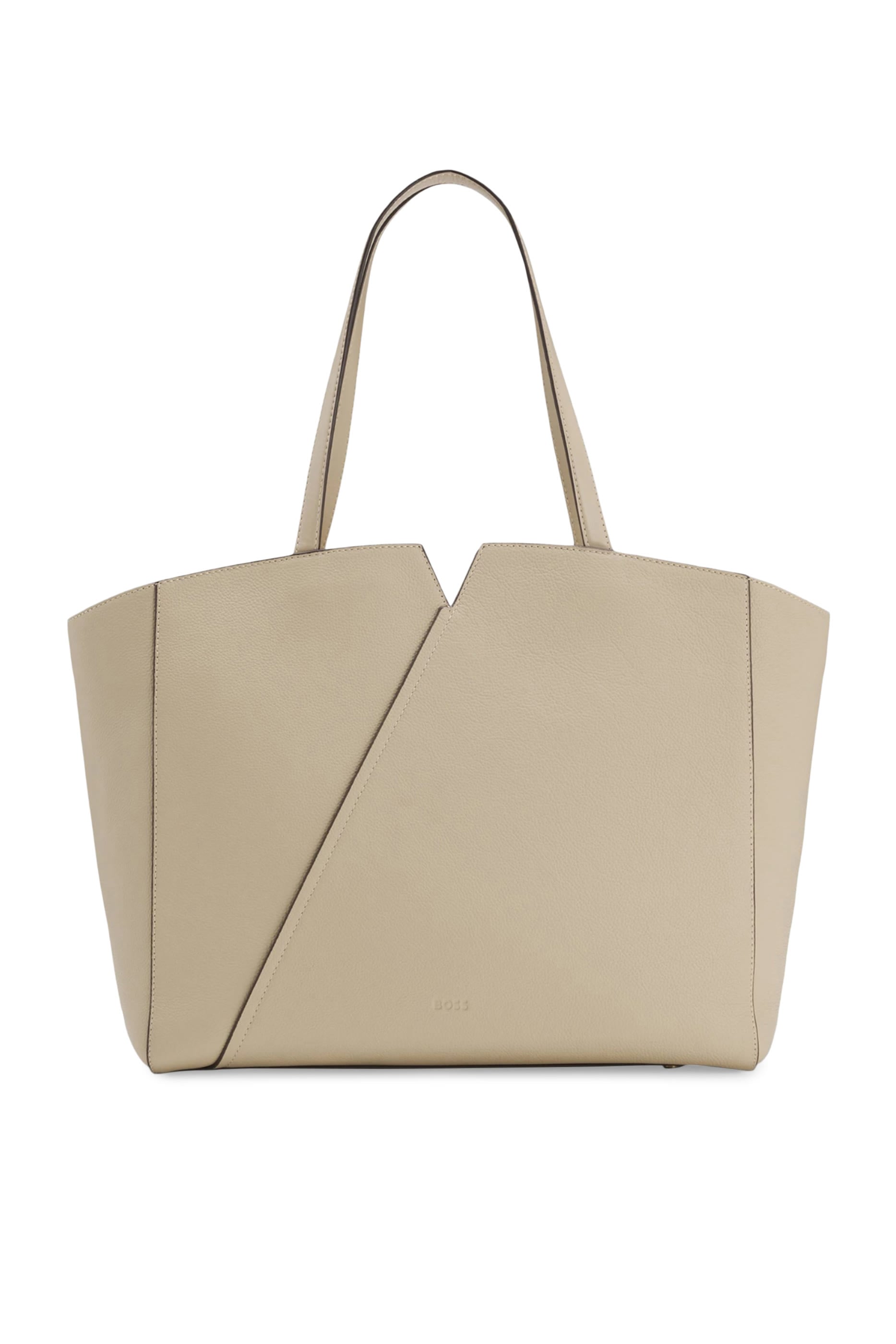 Revers Tote Bag