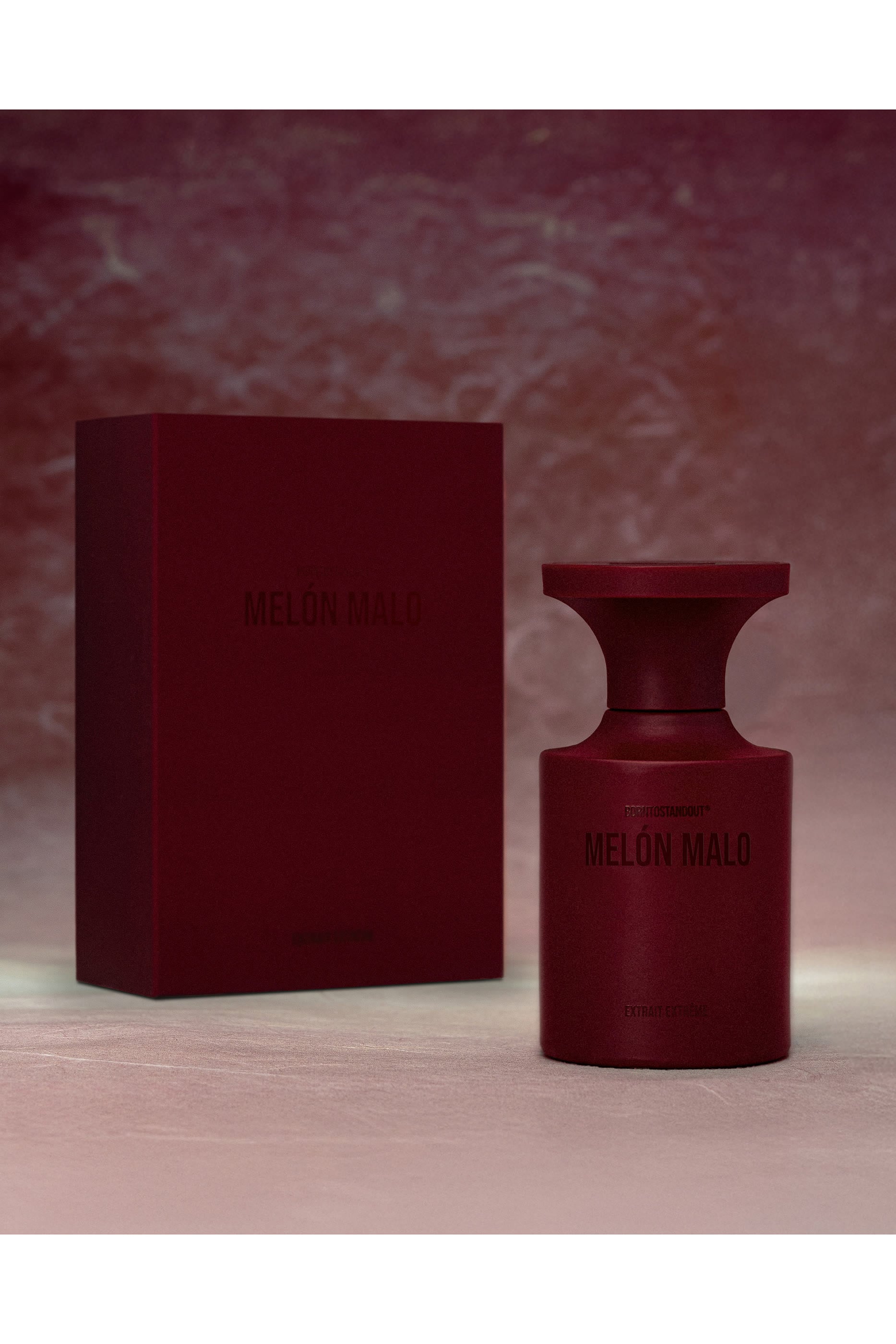 عطر ميلون مالو مركز