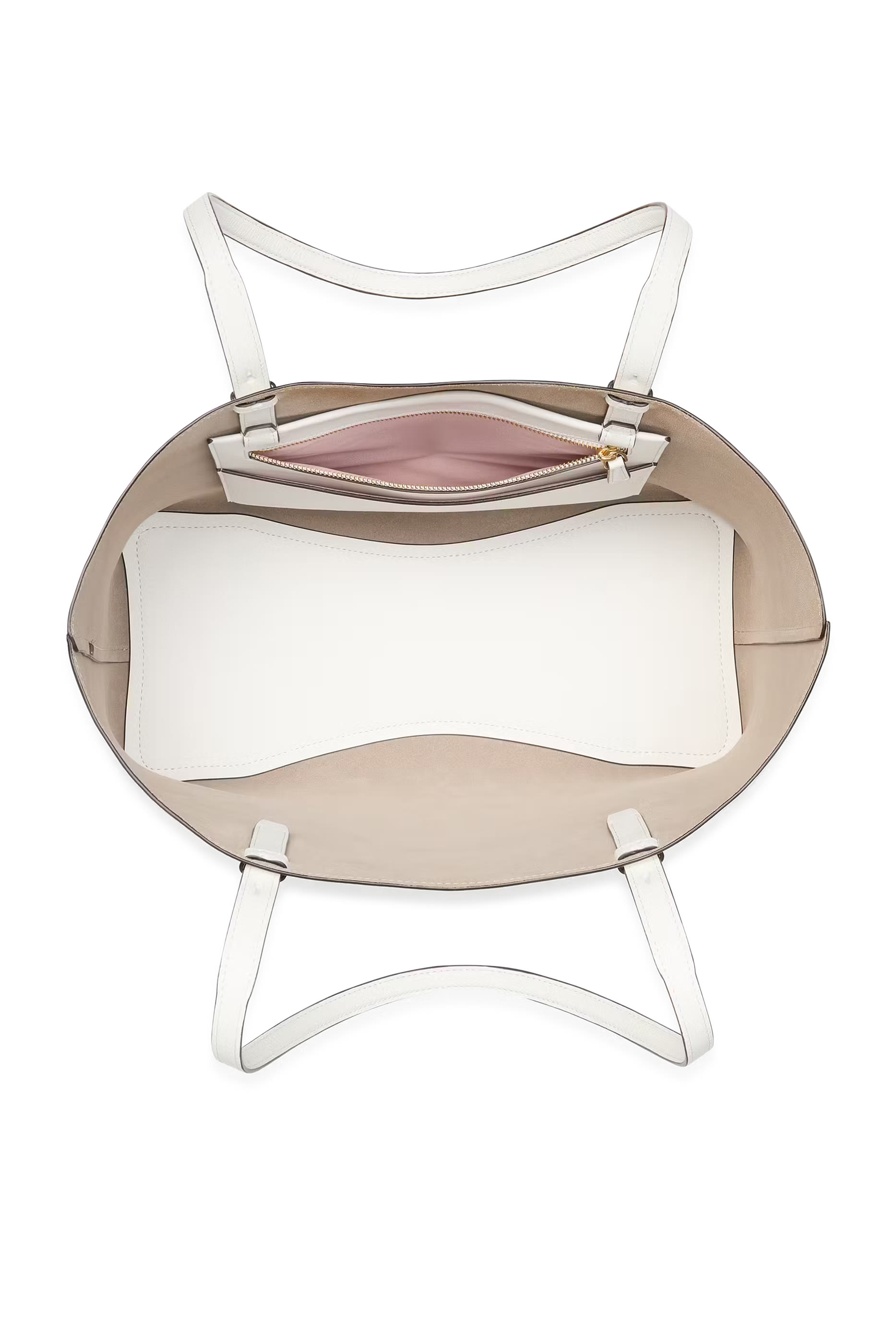 Do It All Large Tote