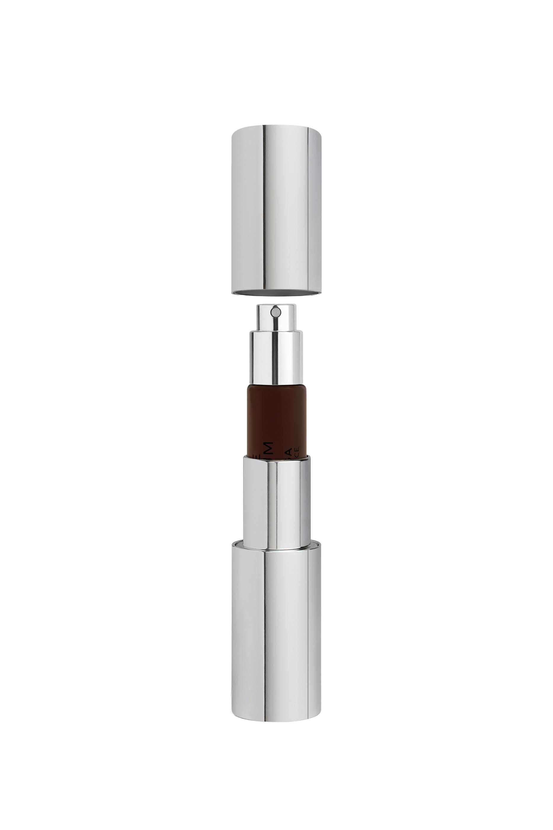Incense Perfumum Parfum Travel Spray 