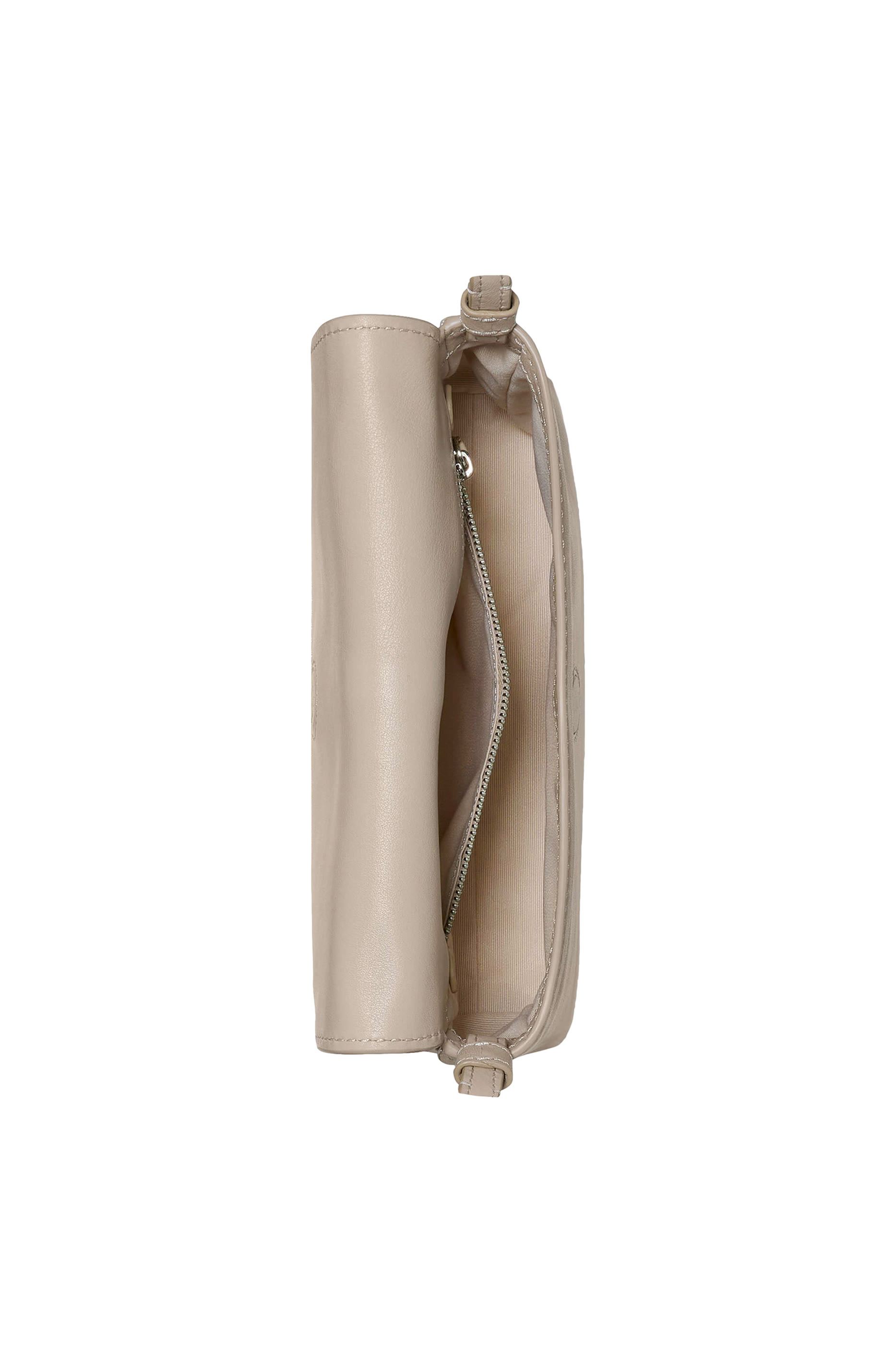 Loop Small Shoulder Bag