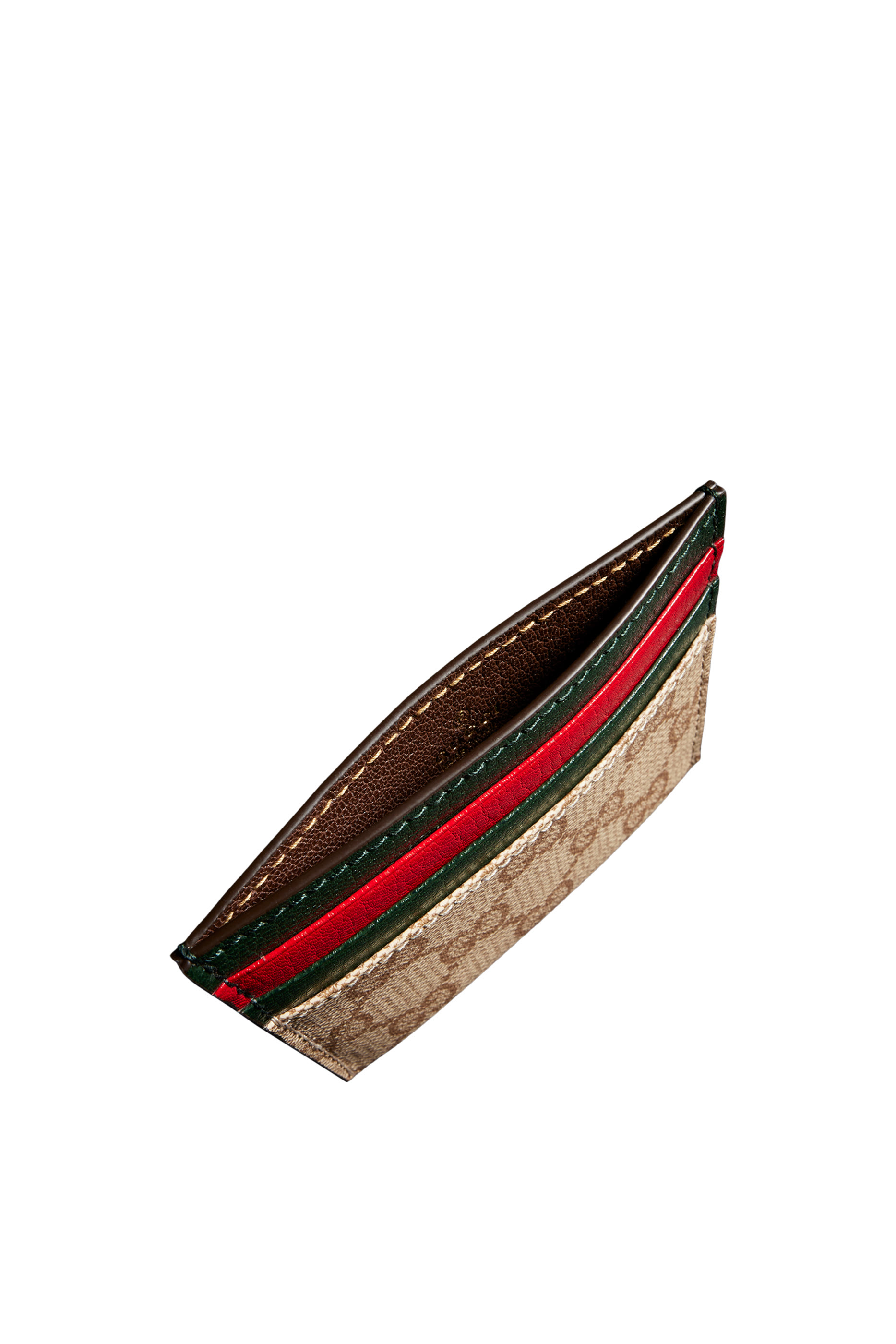Logo Web-Detail Card Holder