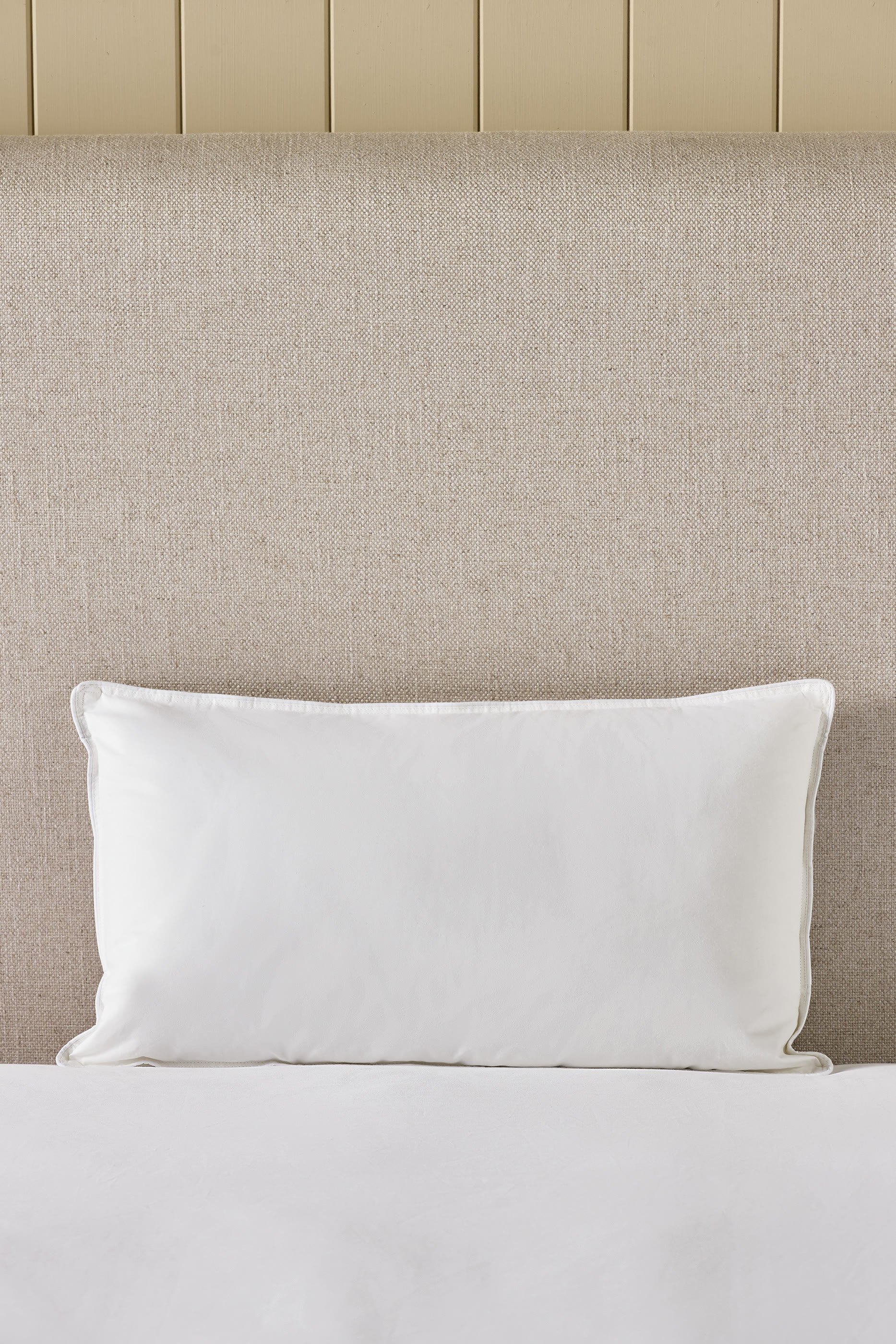 Recycled Polyester Cushion Pads