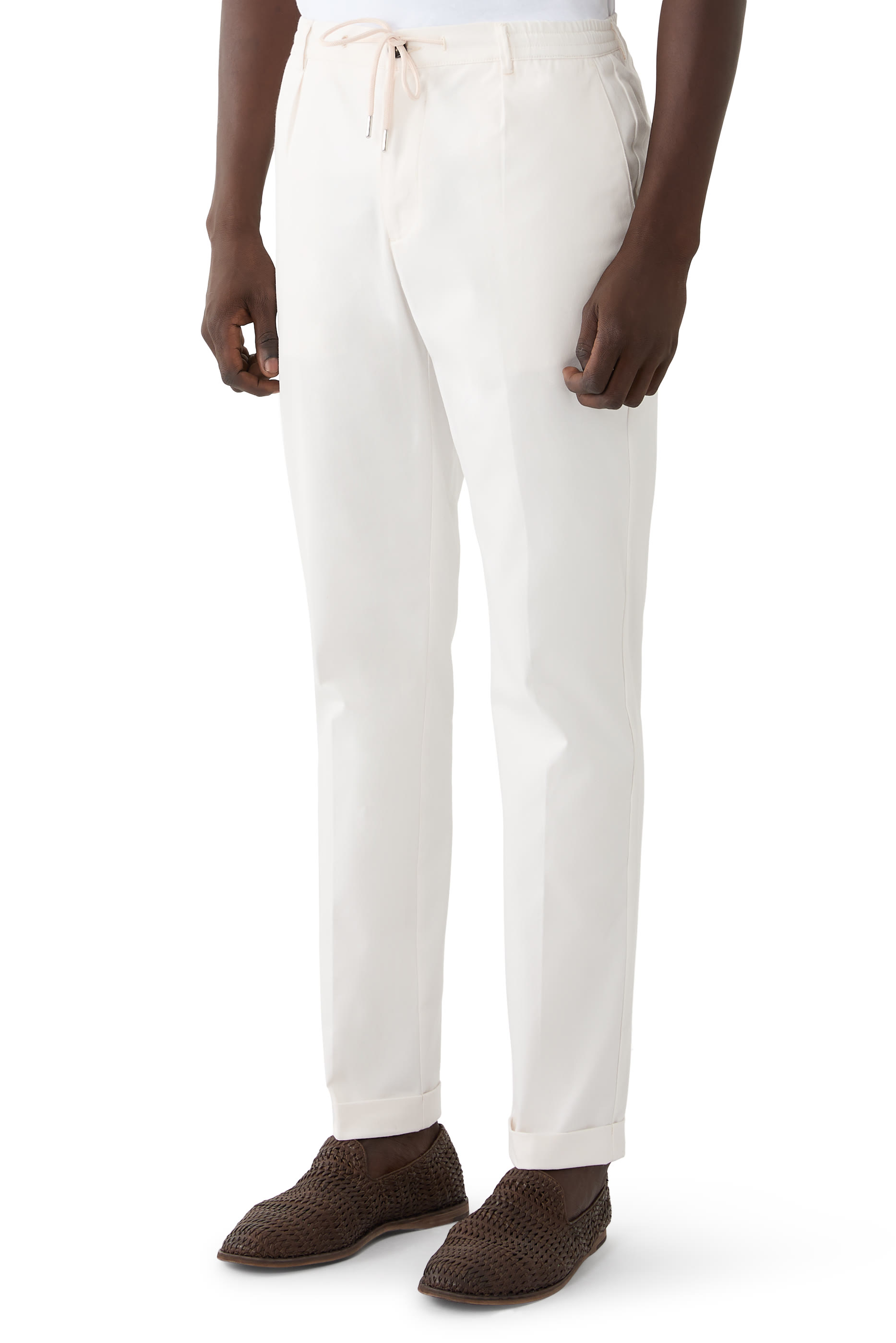 Urban Trousers