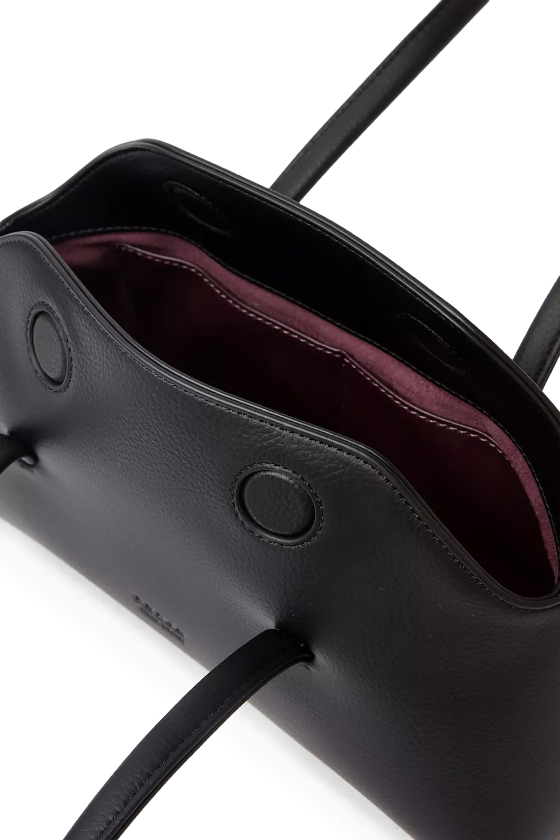 حقيبة كريستي صغيرة