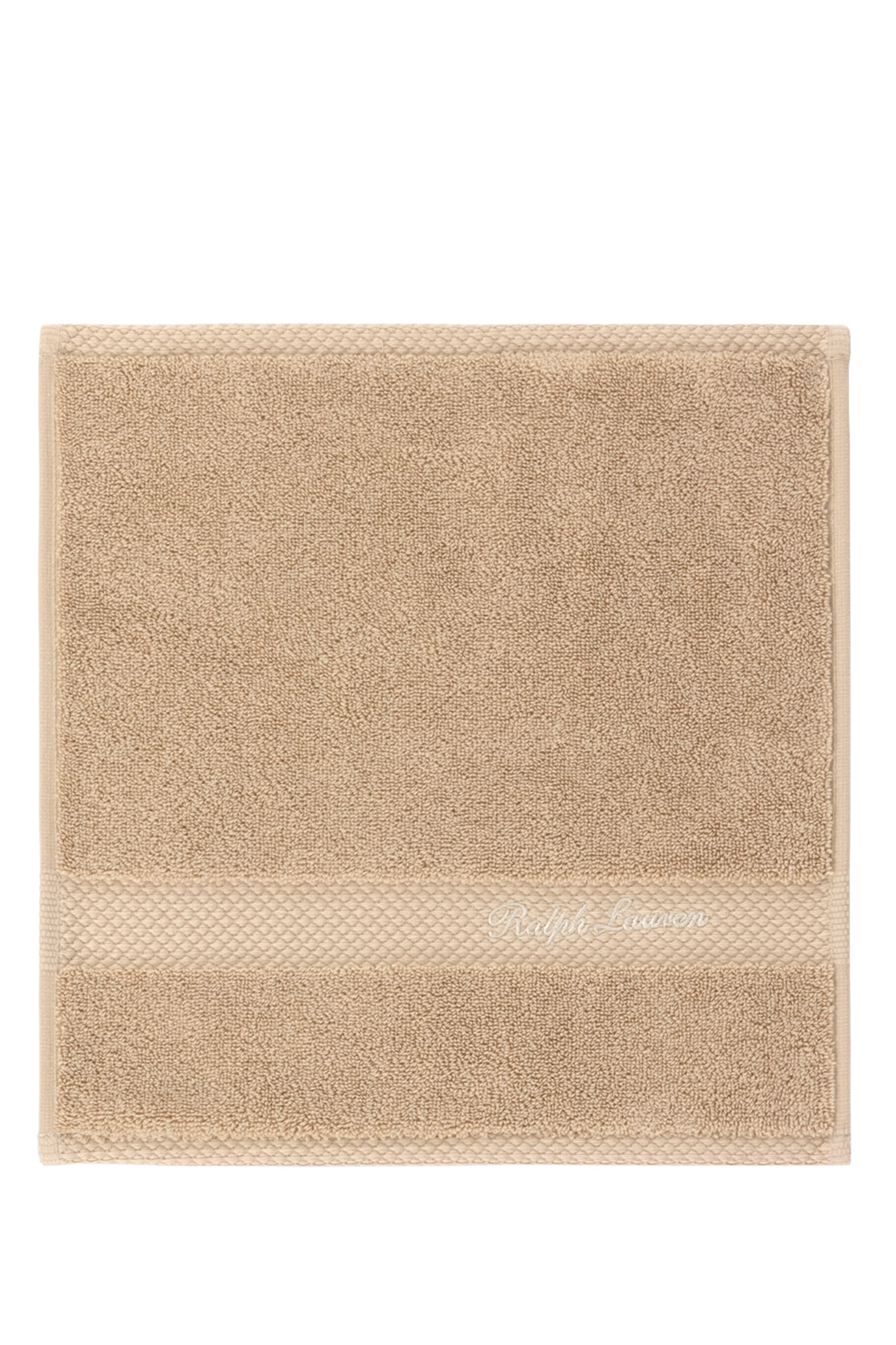 Dulaney Towel