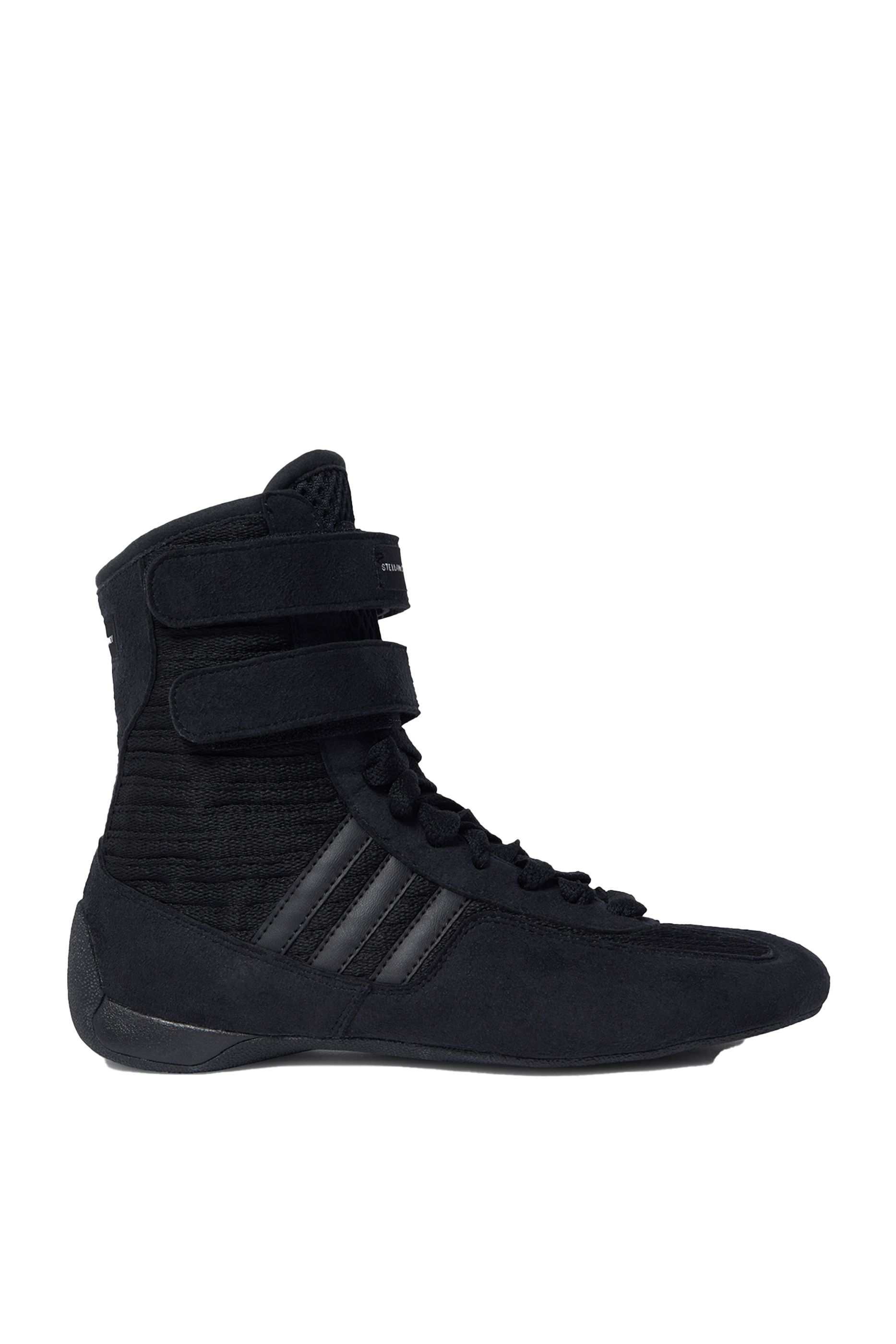 Rasant 2.0 Strap Sneakers