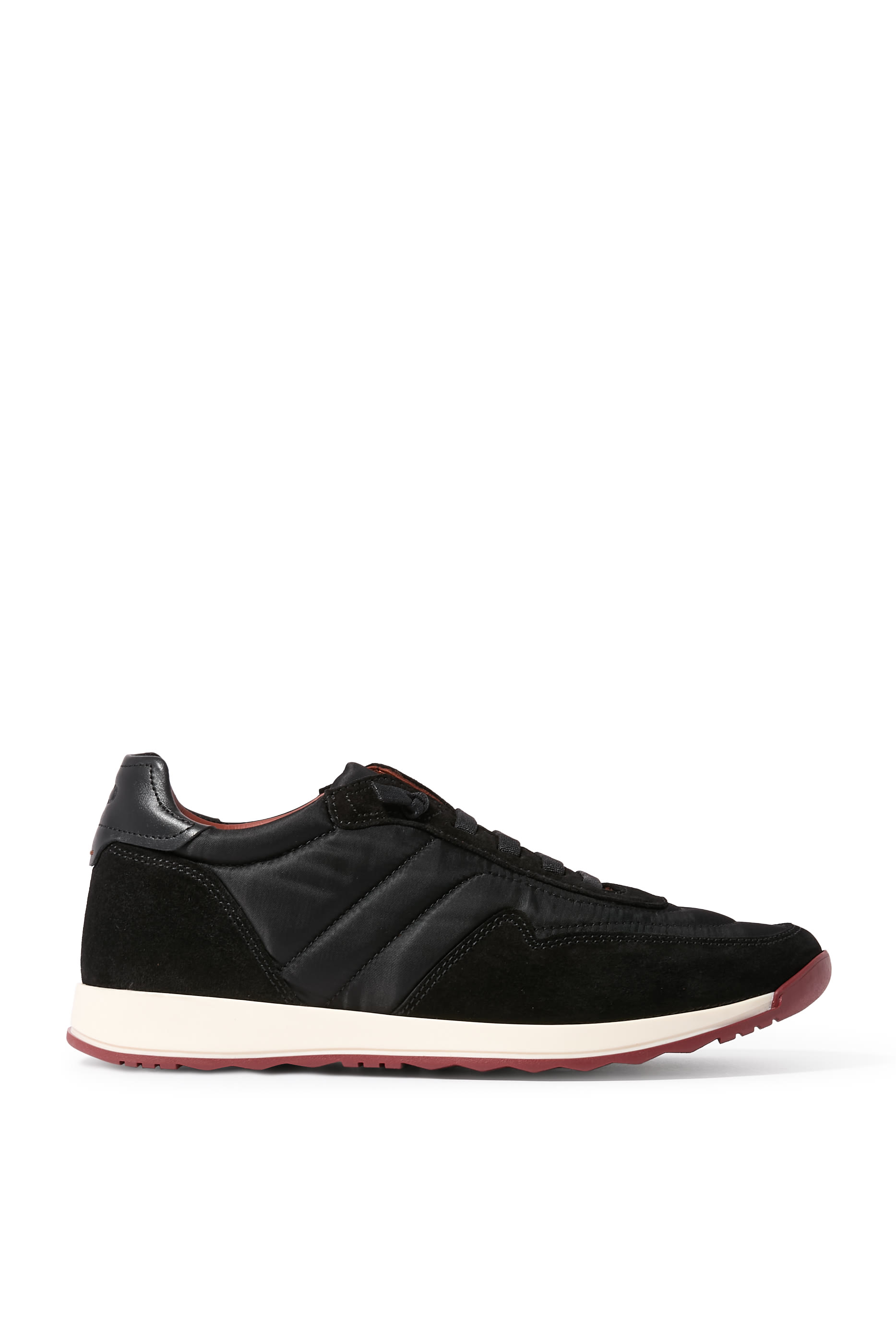 Kids Weekend Walk Sneakers