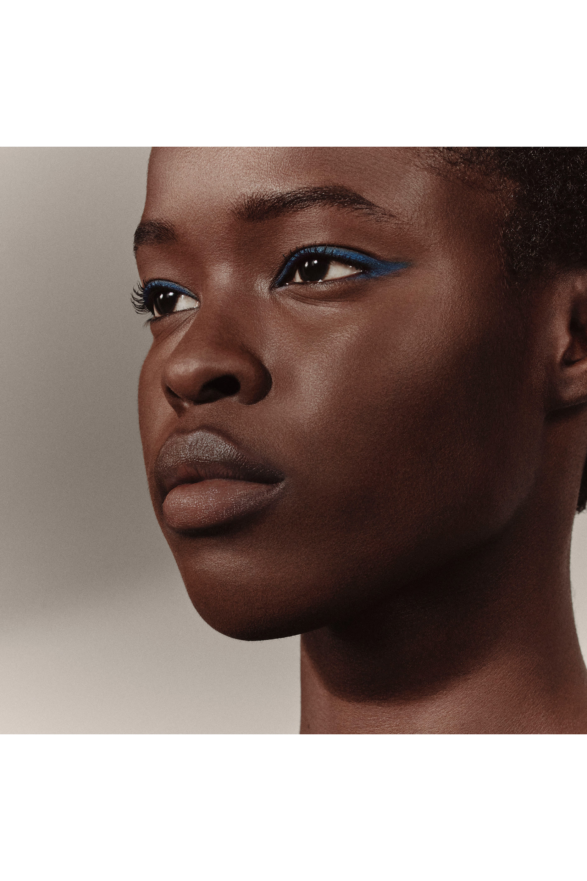 Trait d'Hermès, Eye Color Pencil