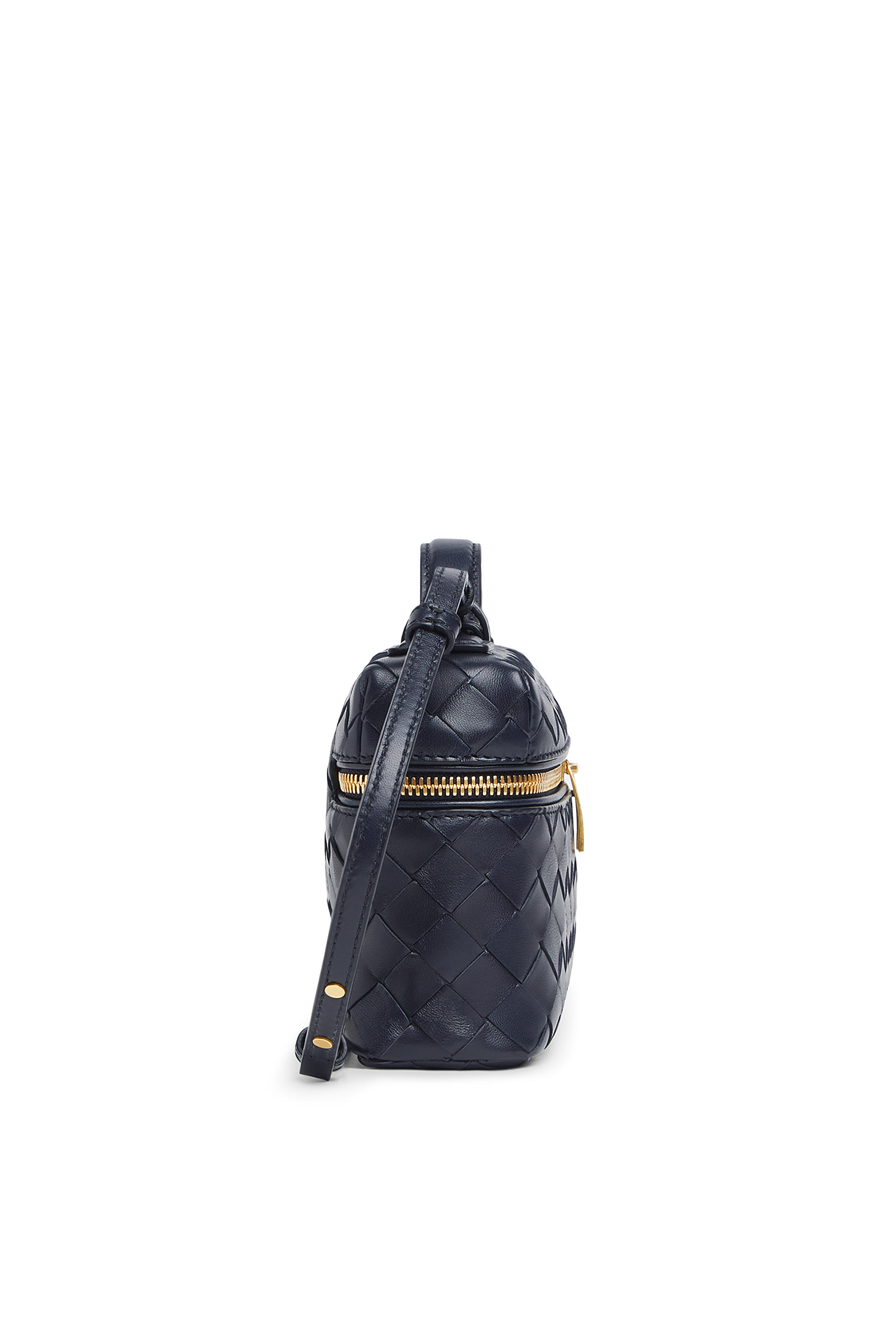 Bang Bang Vanity Case