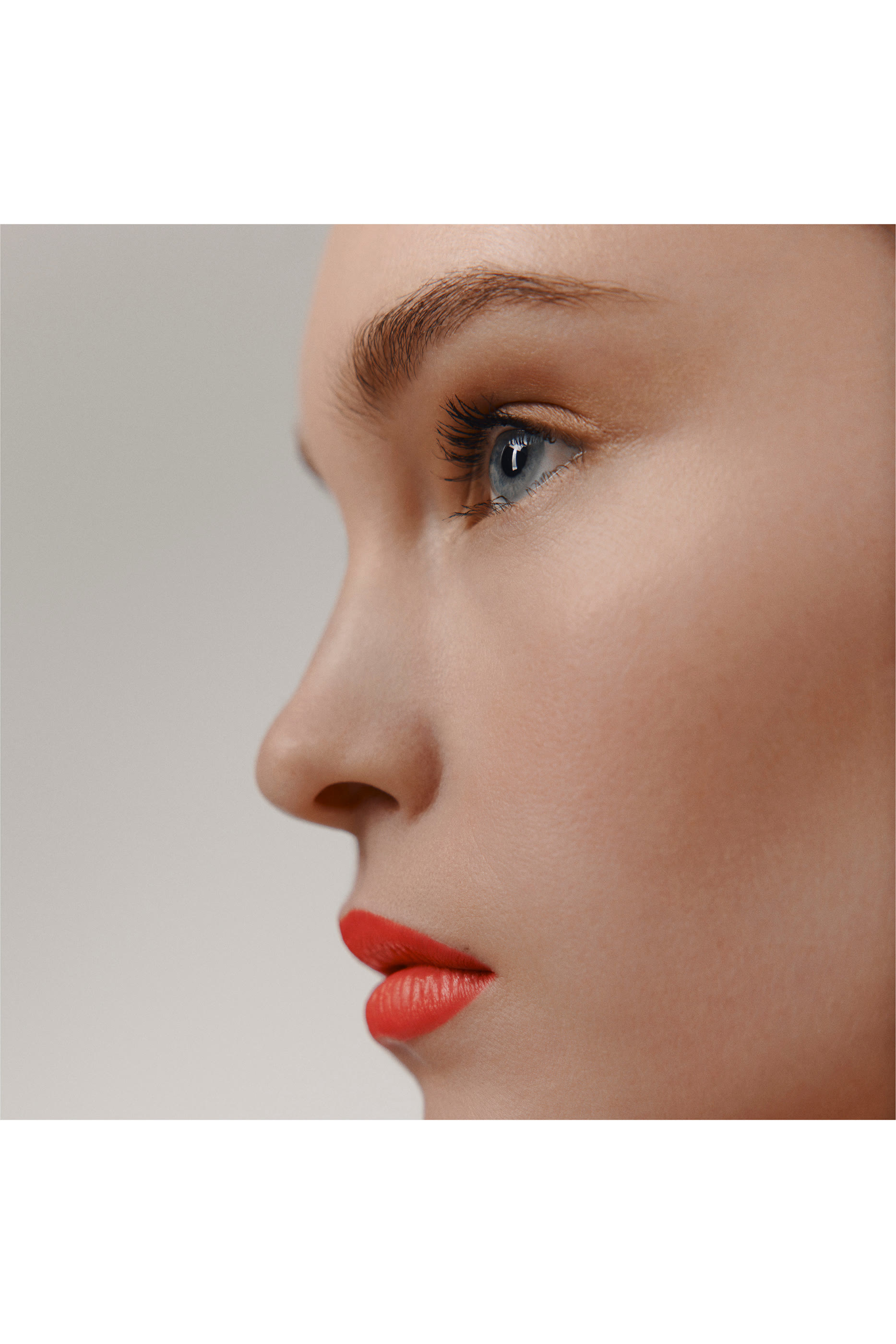 Trait d'Hermès, Lip Color Pencil