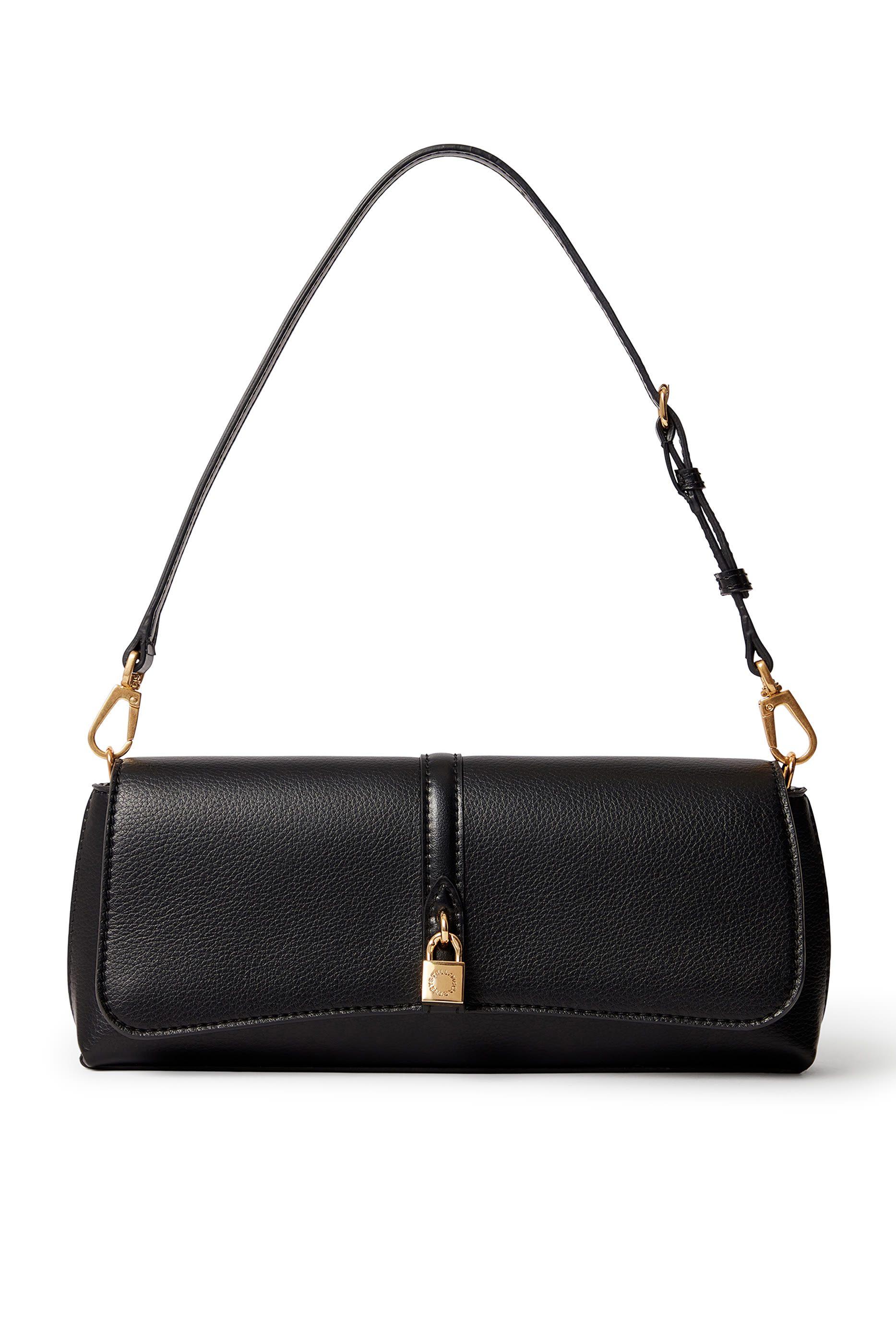 Ryder Pochette Shoulder Bag