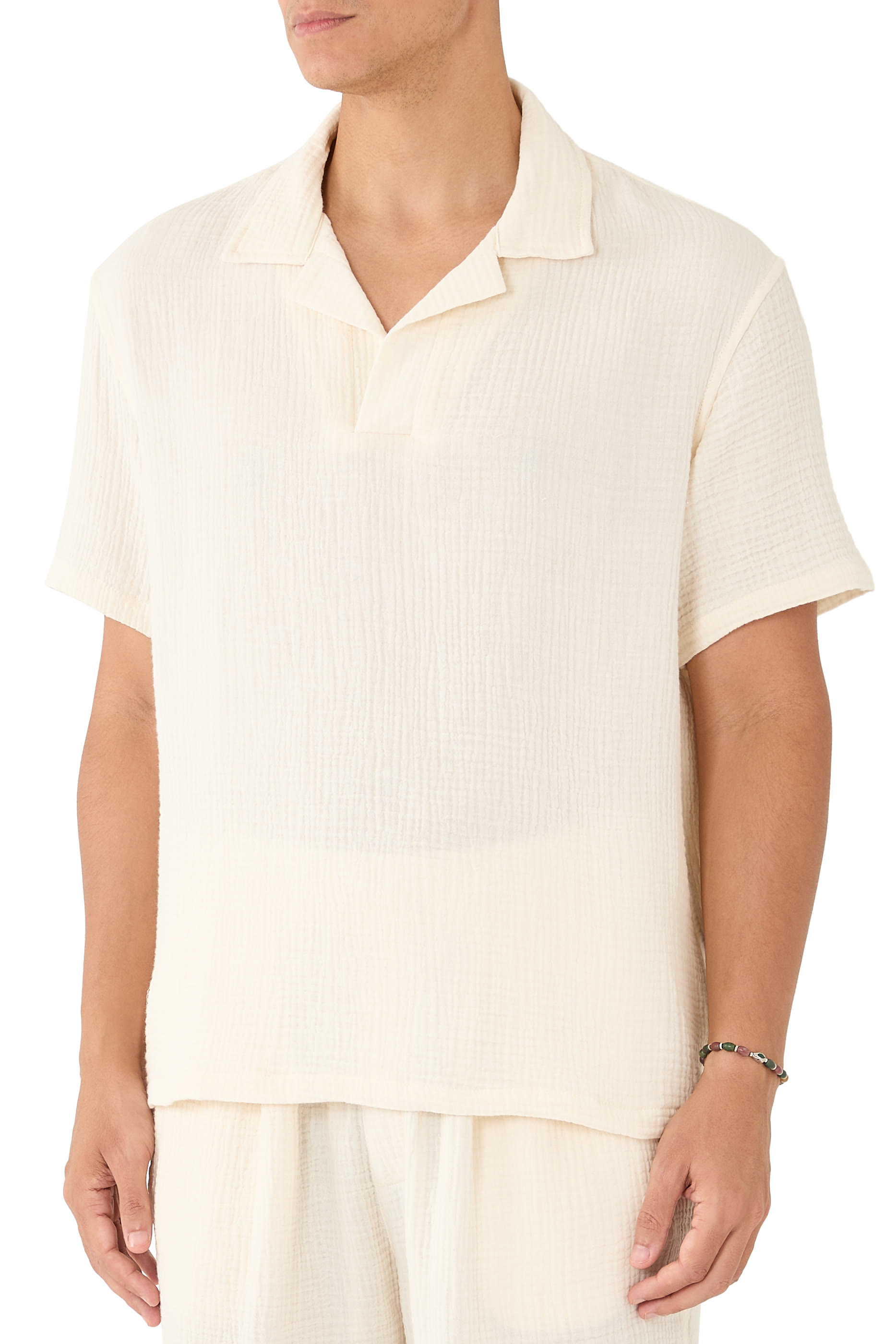 Oliver Shirt